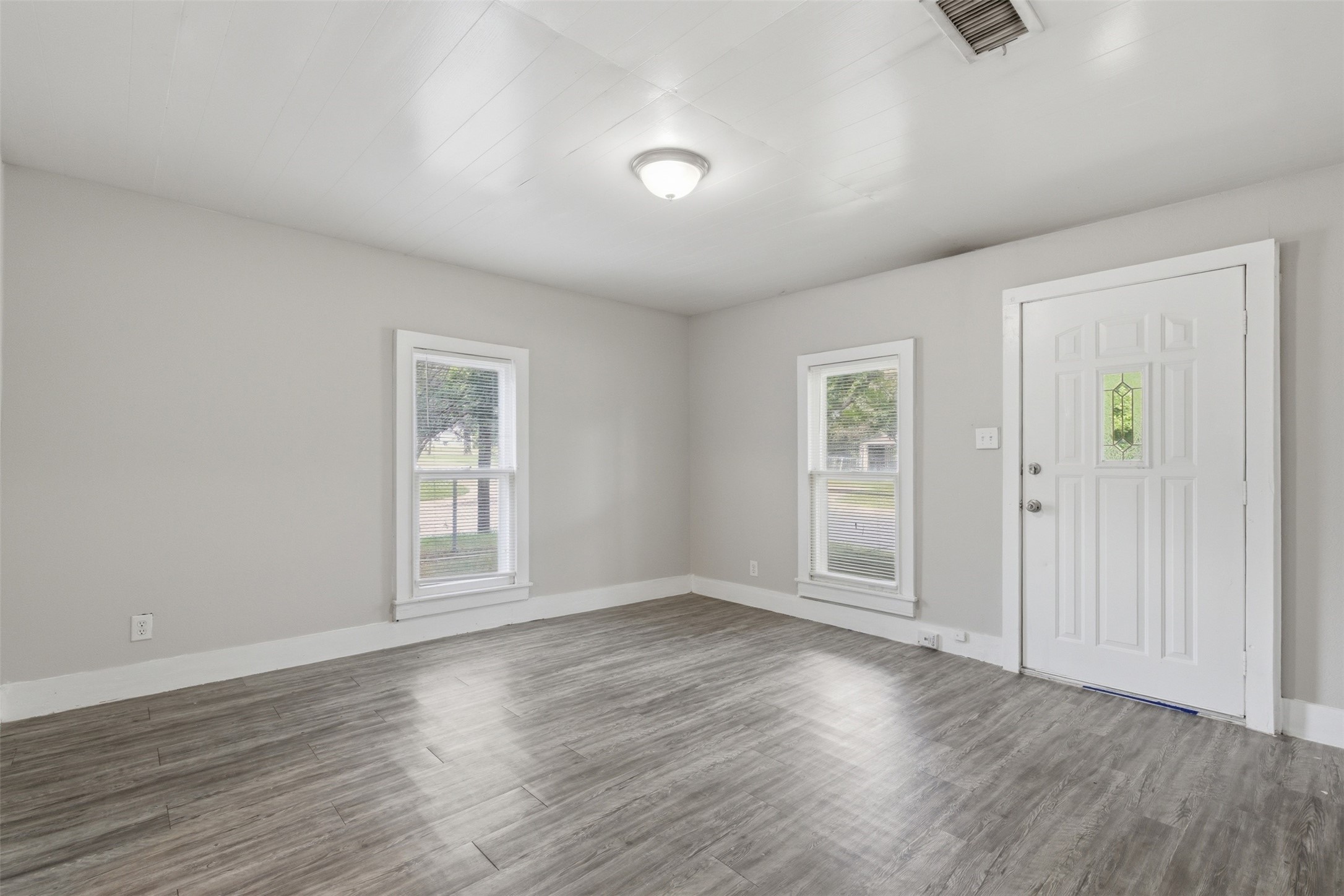 630 E Acheson Street Denison TX 75021