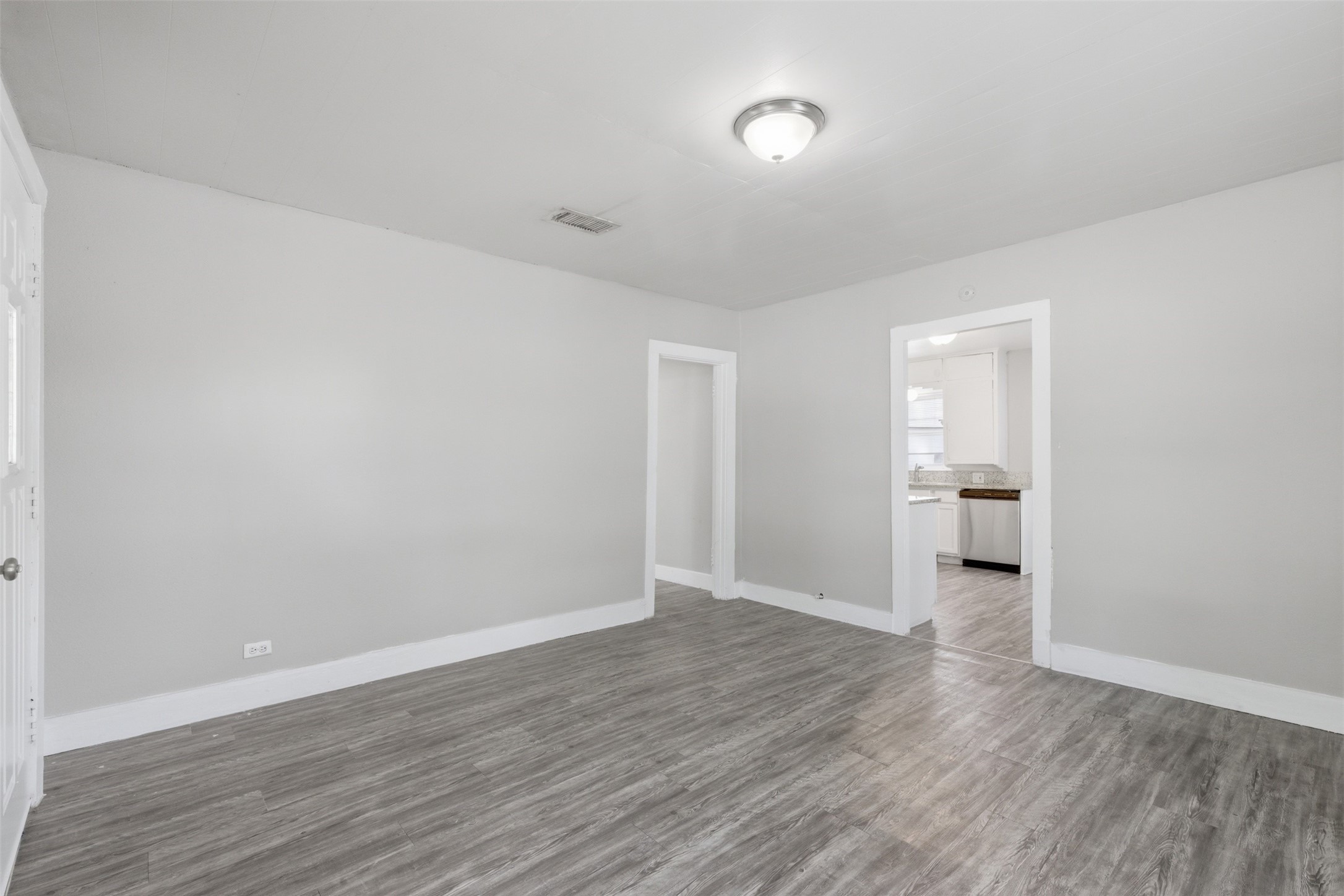 630 E Acheson Street Denison TX 75021
