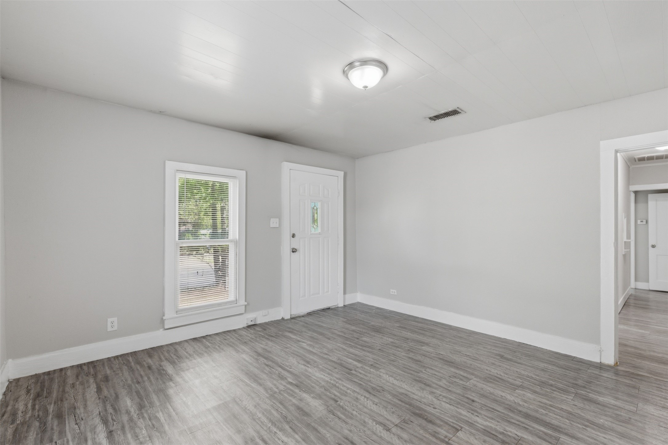 630 E Acheson Street Denison TX 75021