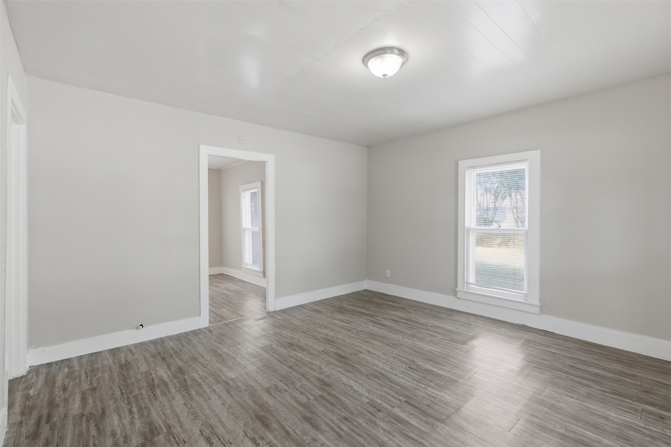 630 E Acheson Street Denison TX 75021