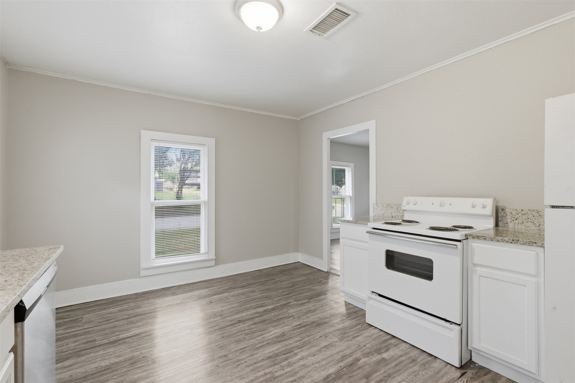 630 E Acheson Street Denison TX 75021