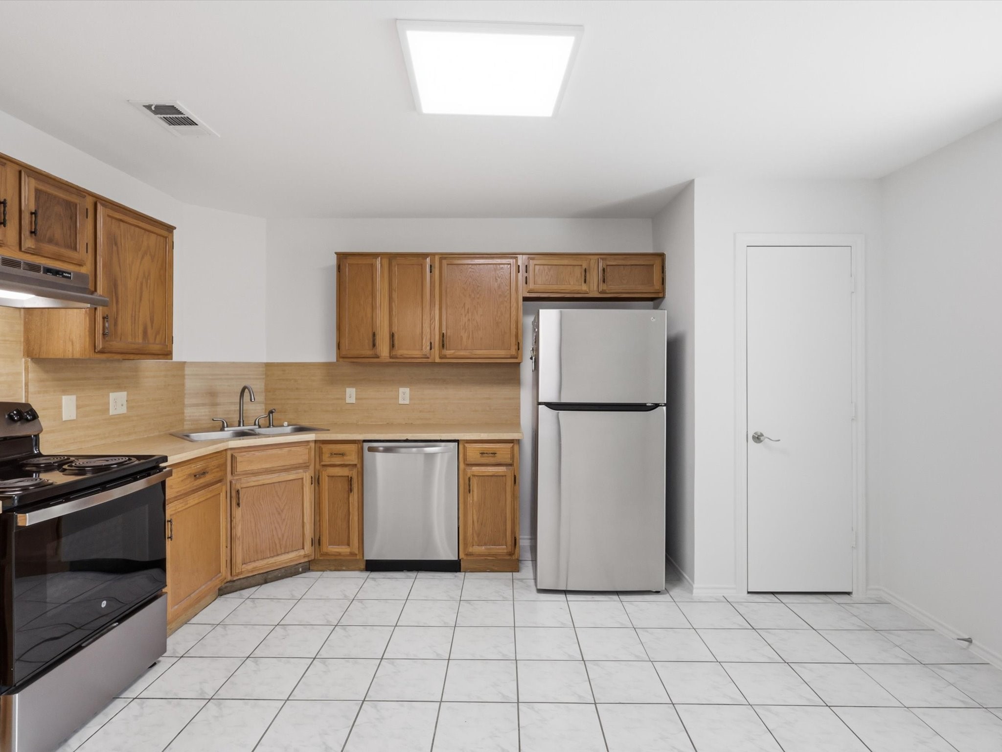 2607 Boulder Drive Corinth TX 76210