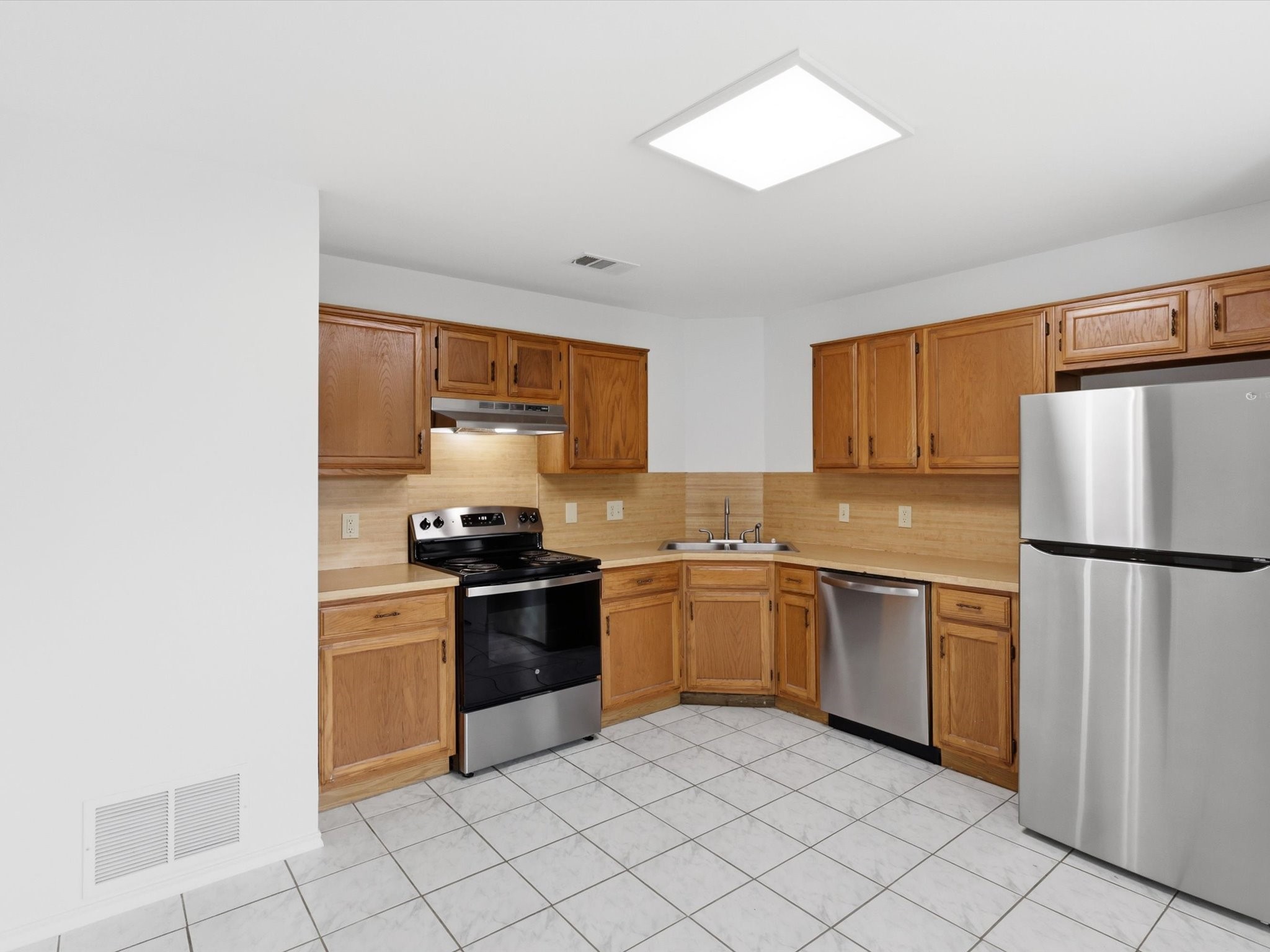 2607 Boulder Drive Corinth TX 76210