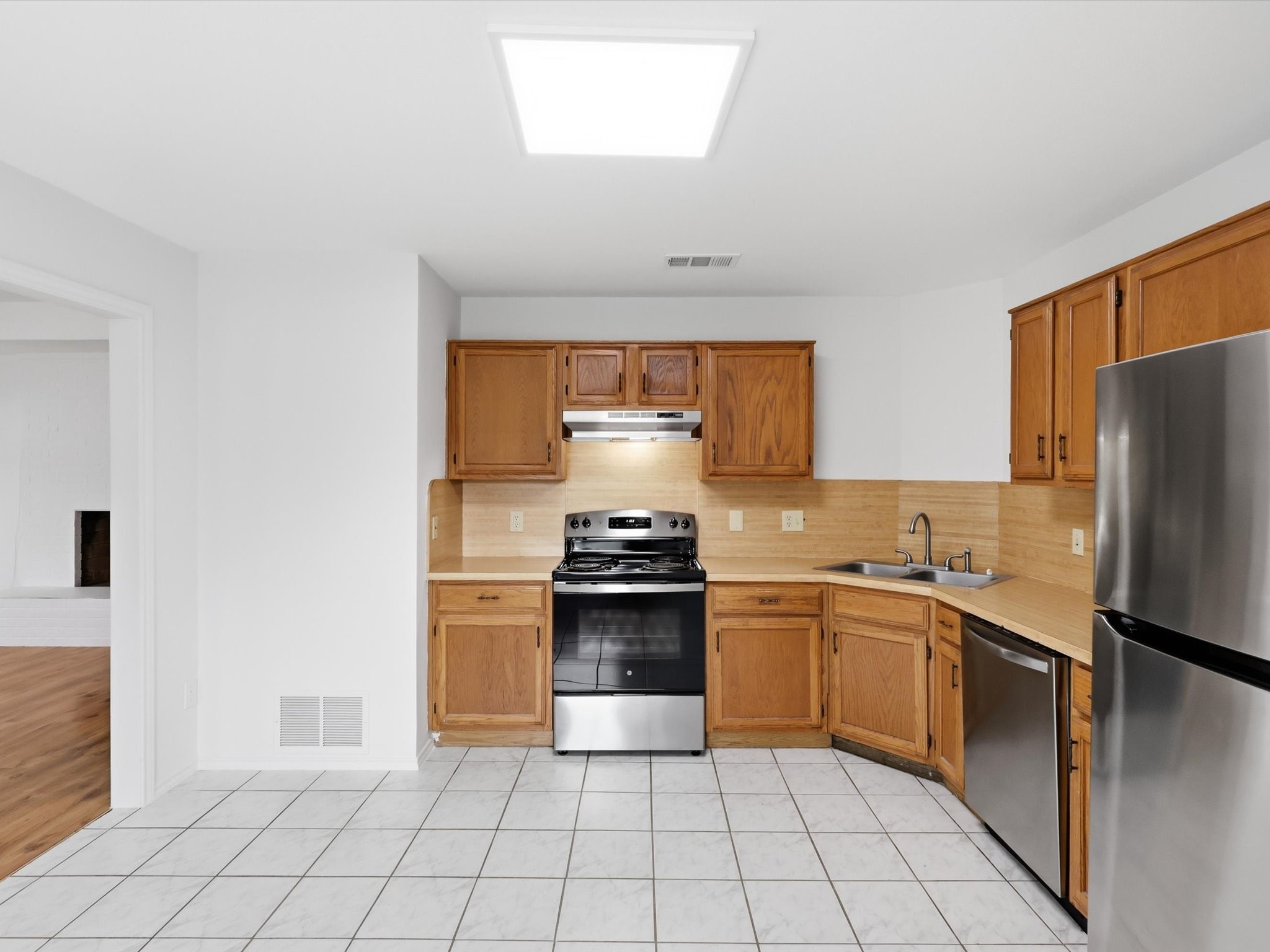 2607 Boulder Drive Corinth TX 76210