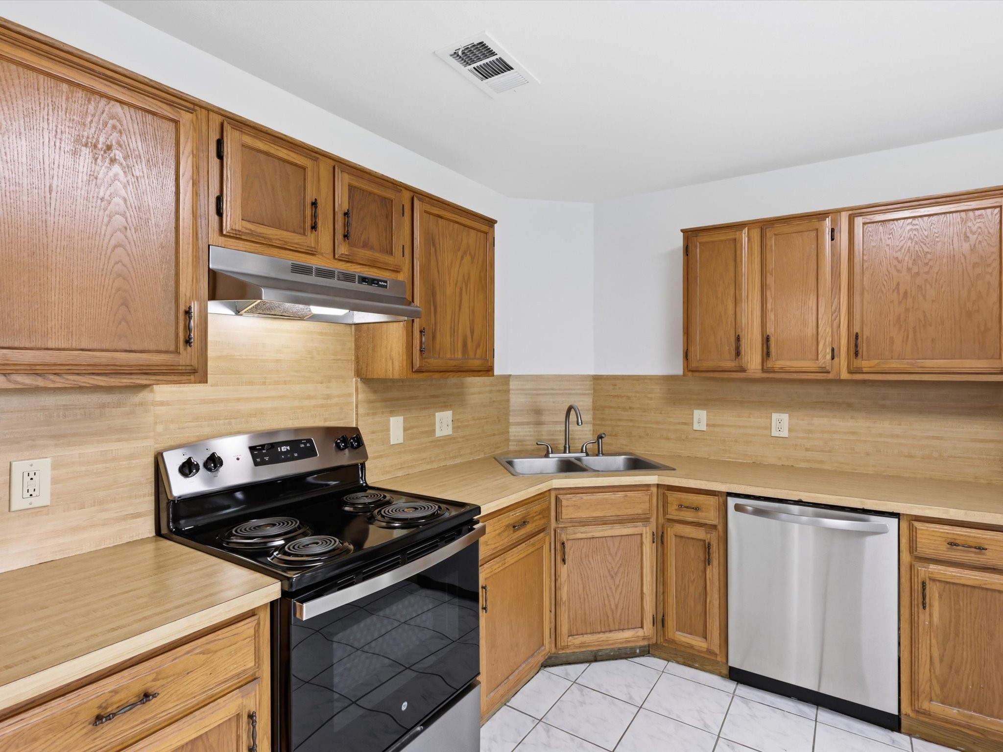 2607 Boulder Drive Corinth TX 76210