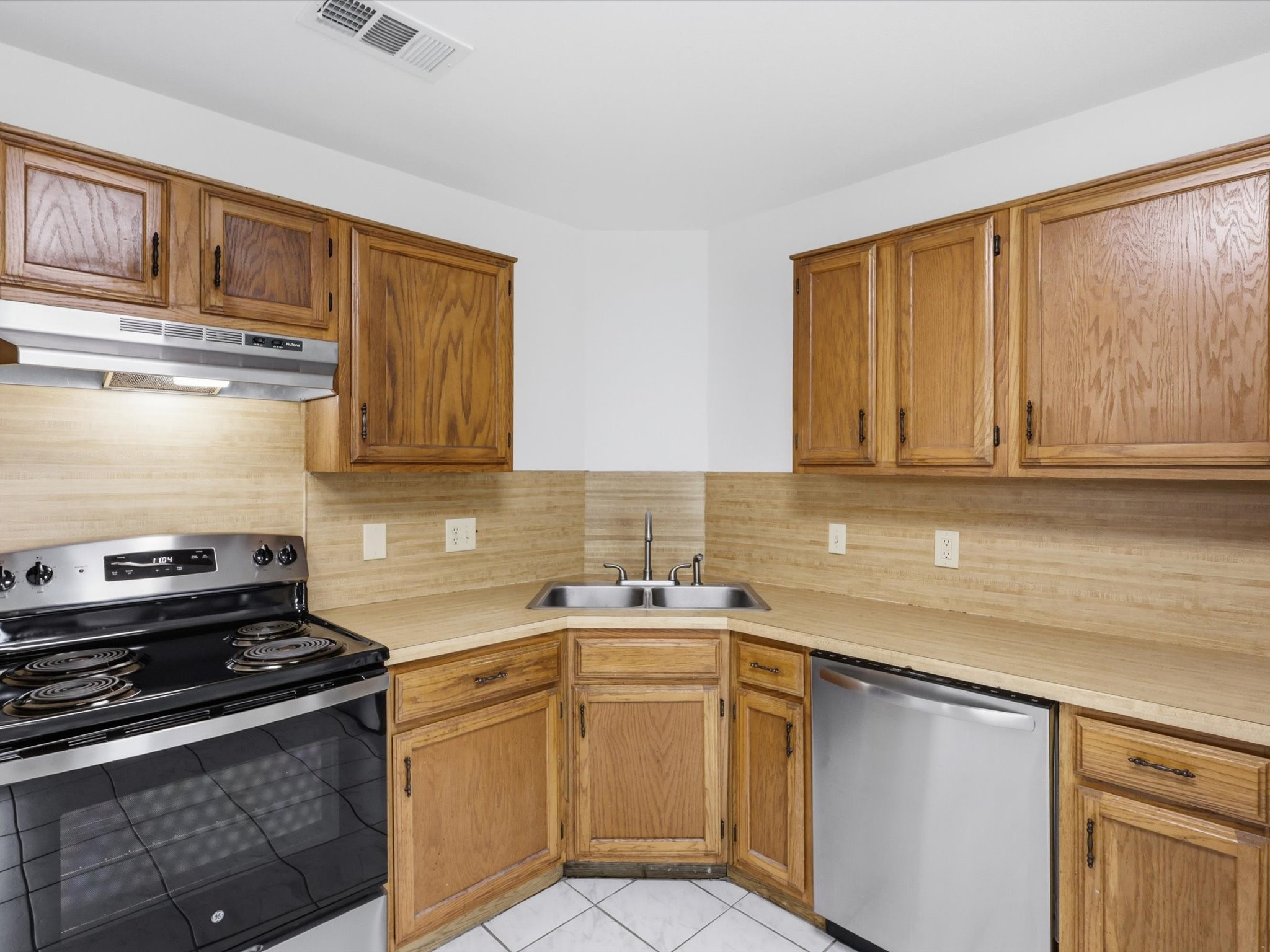 2607 Boulder Drive Corinth TX 76210
