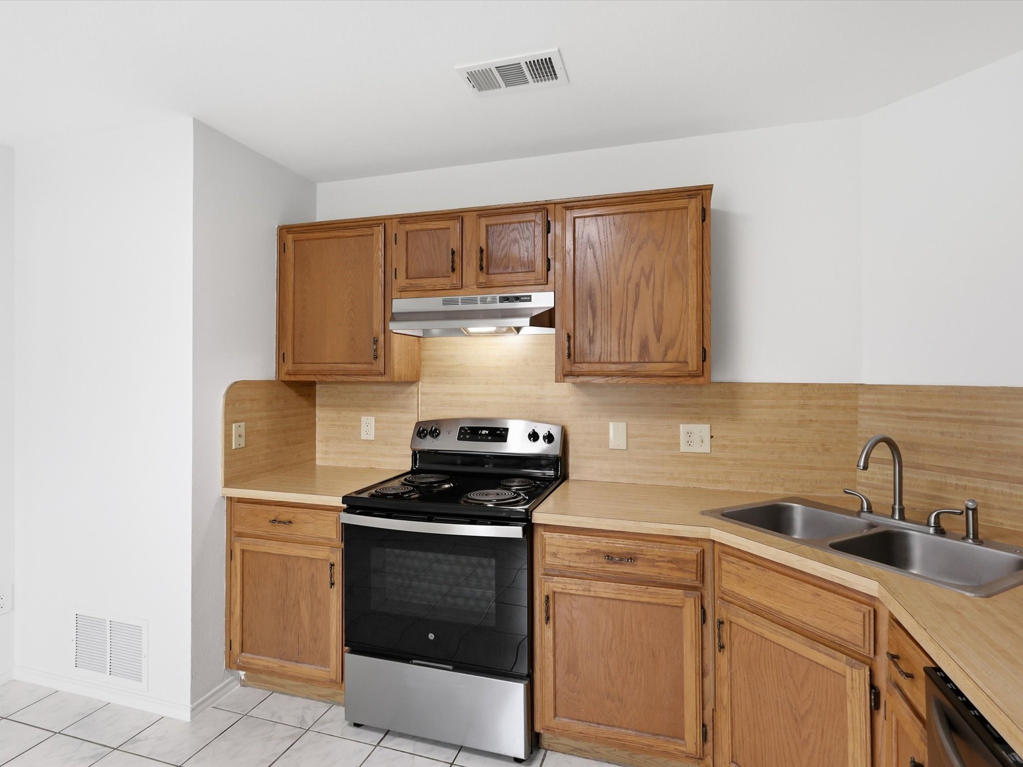 2607 Boulder Drive Corinth TX 76210