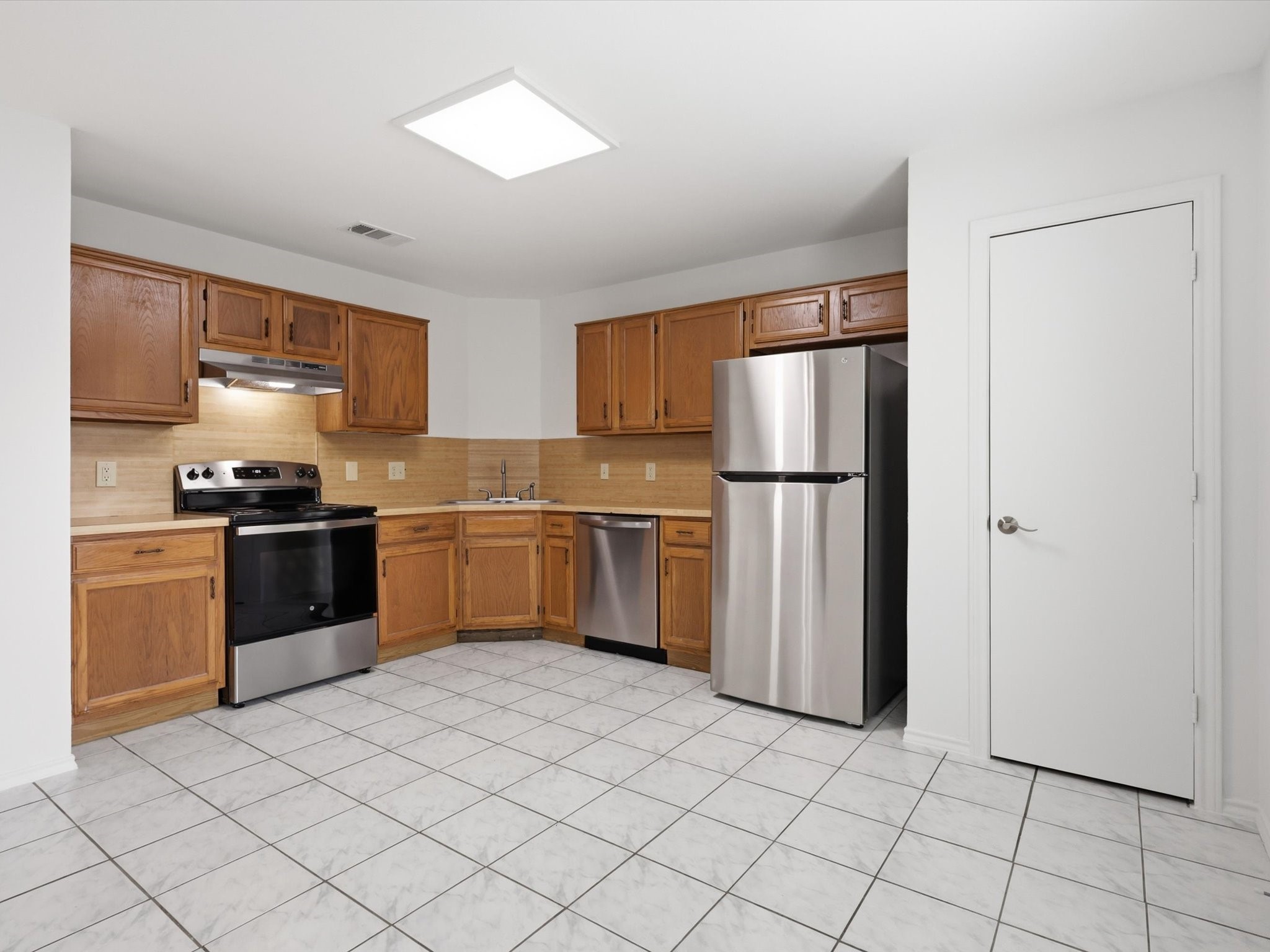 2607 Boulder Drive Corinth TX 76210