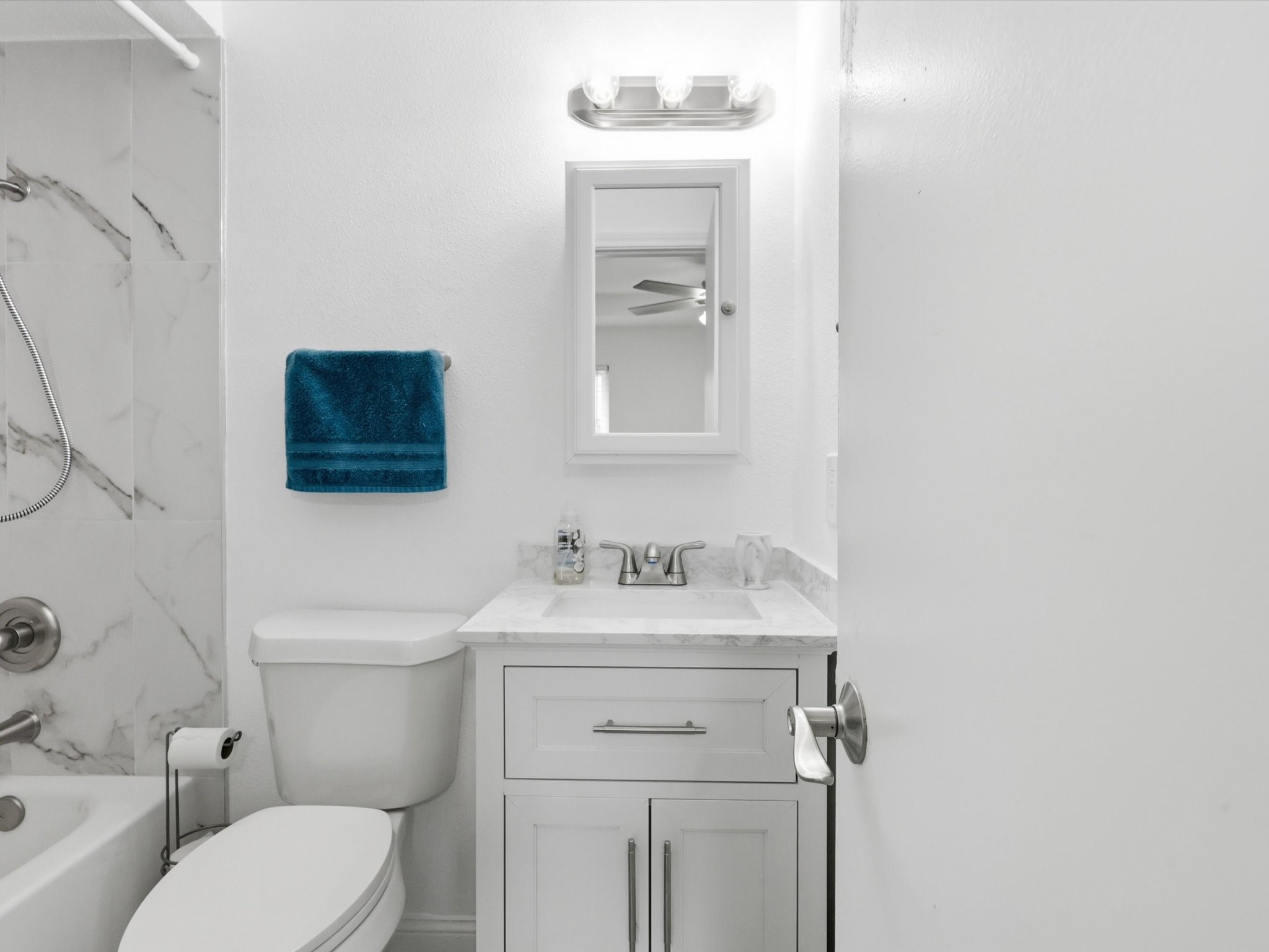 2607 Boulder Drive Corinth TX 76210