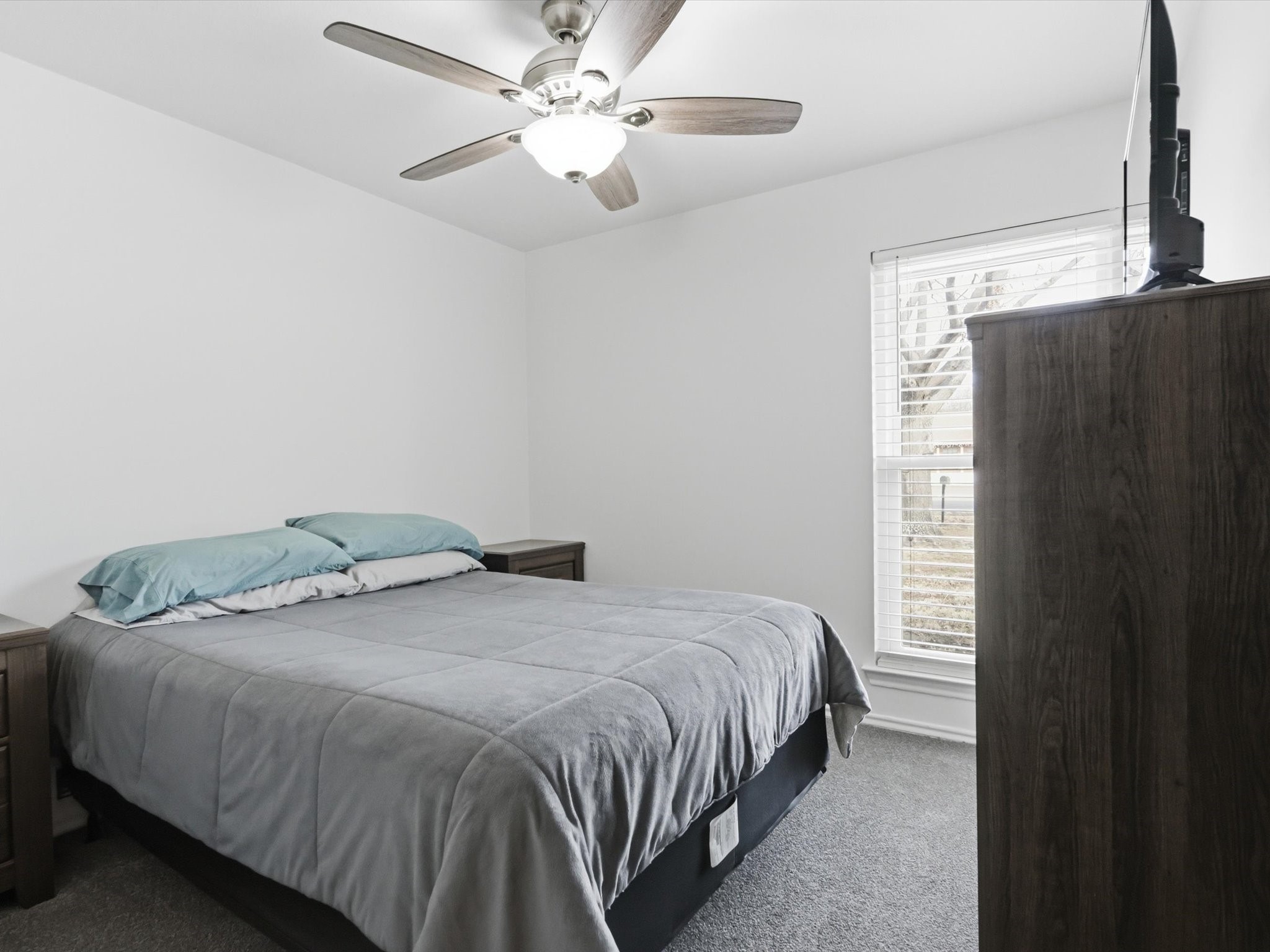 2607 Boulder Drive Corinth TX 76210