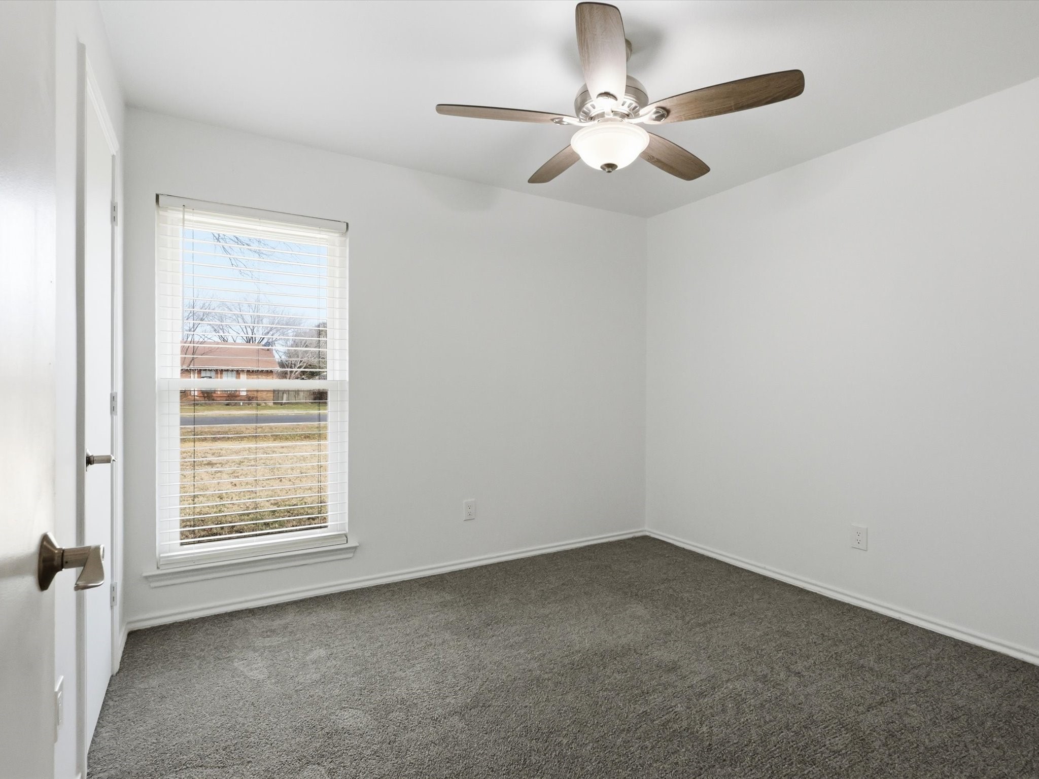 2607 Boulder Drive Corinth TX 76210
