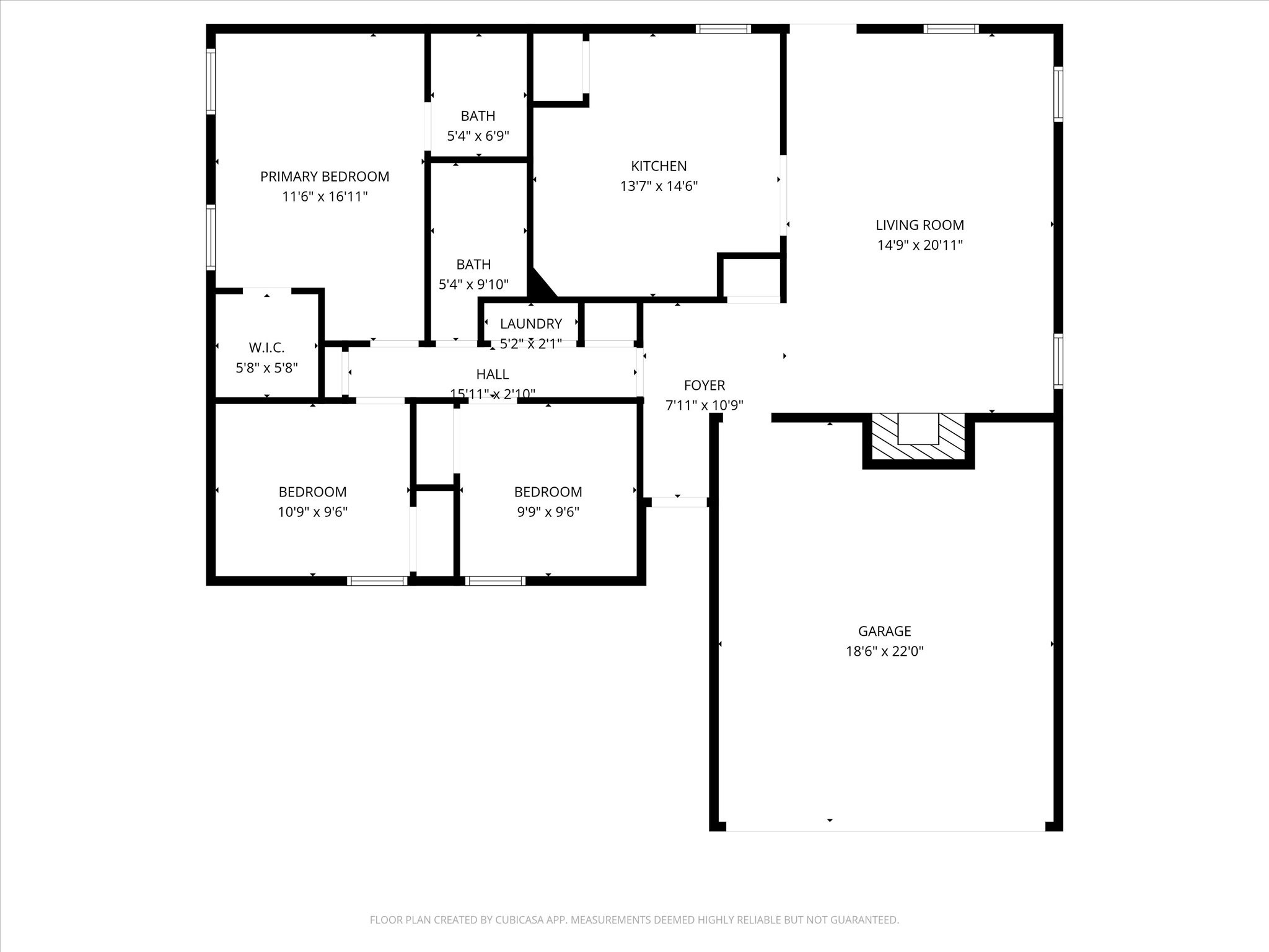 2607 Boulder Drive Corinth TX 76210