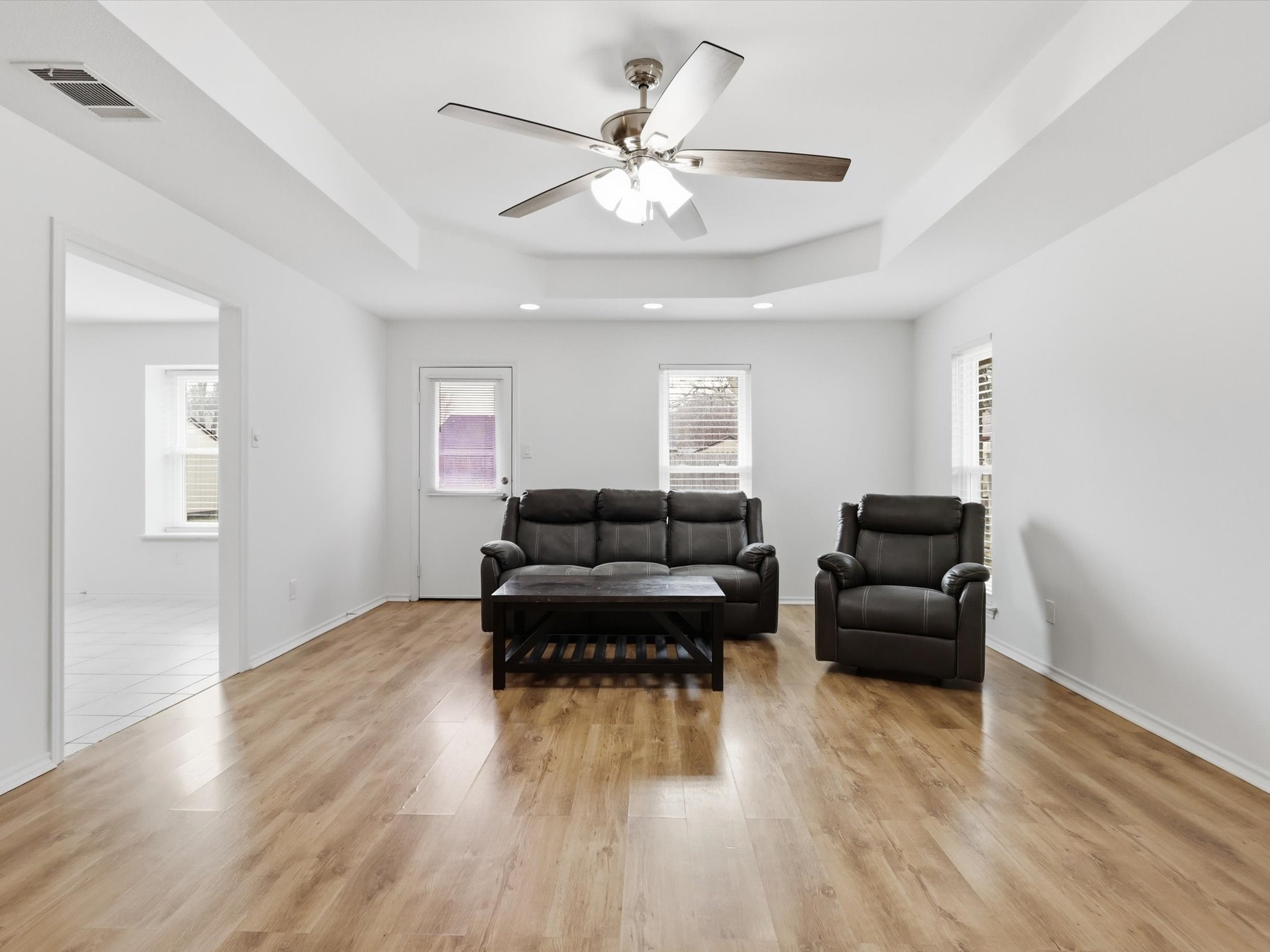 2607 Boulder Drive Corinth TX 76210