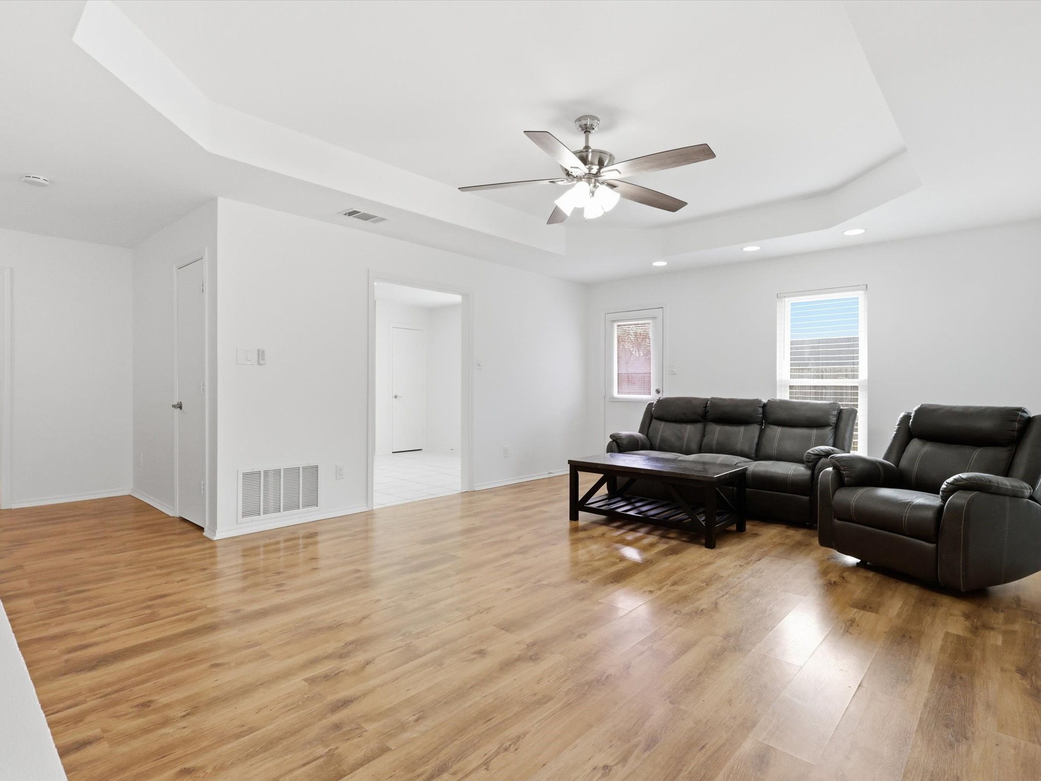 2607 Boulder Drive Corinth TX 76210