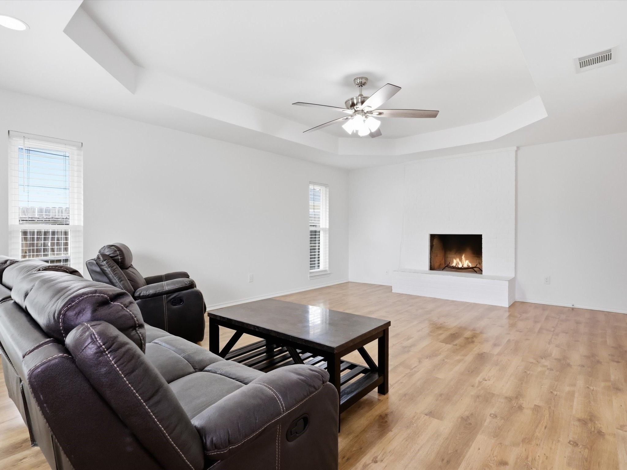 2607 Boulder Drive Corinth TX 76210