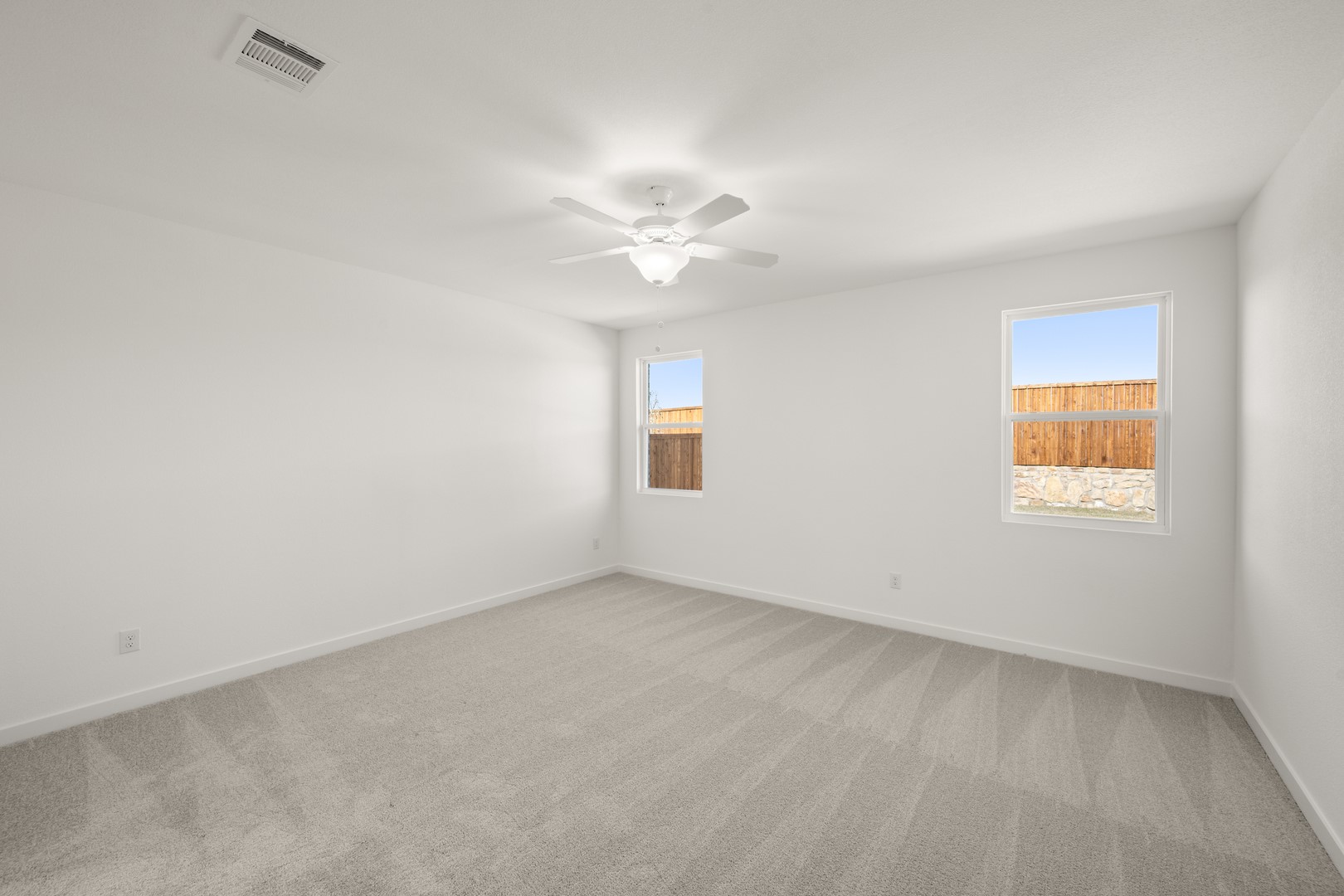 665 Tyronza Drive Justin TX 76247