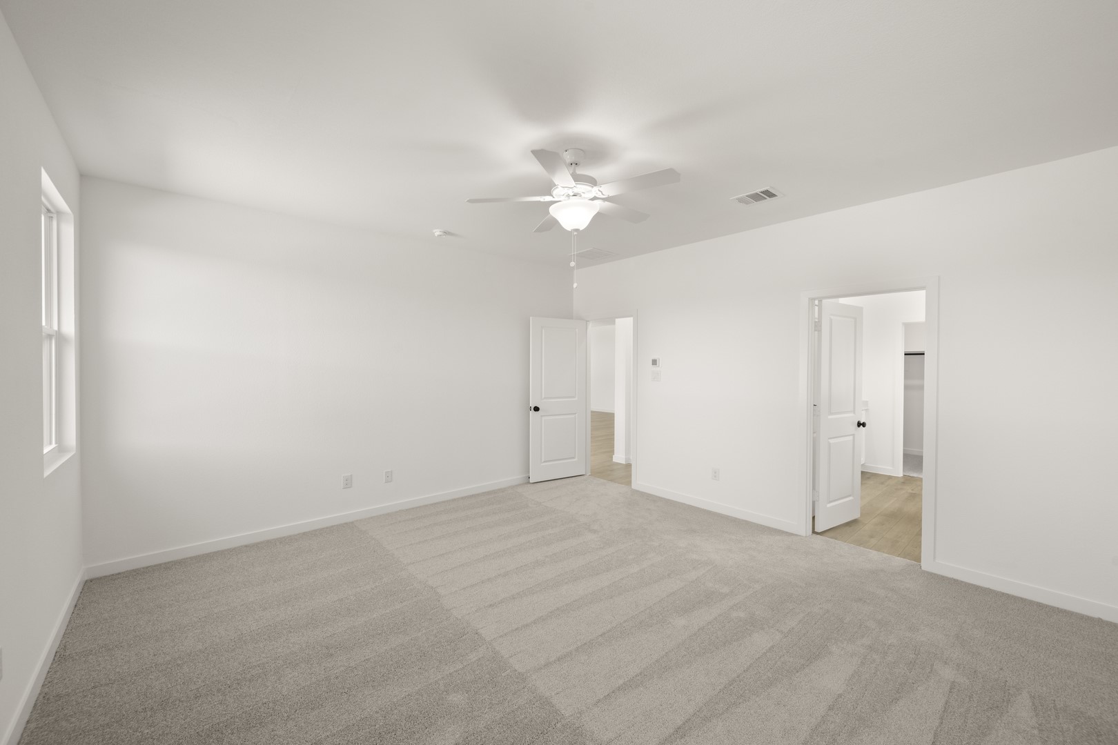 665 Tyronza Drive Justin TX 76247