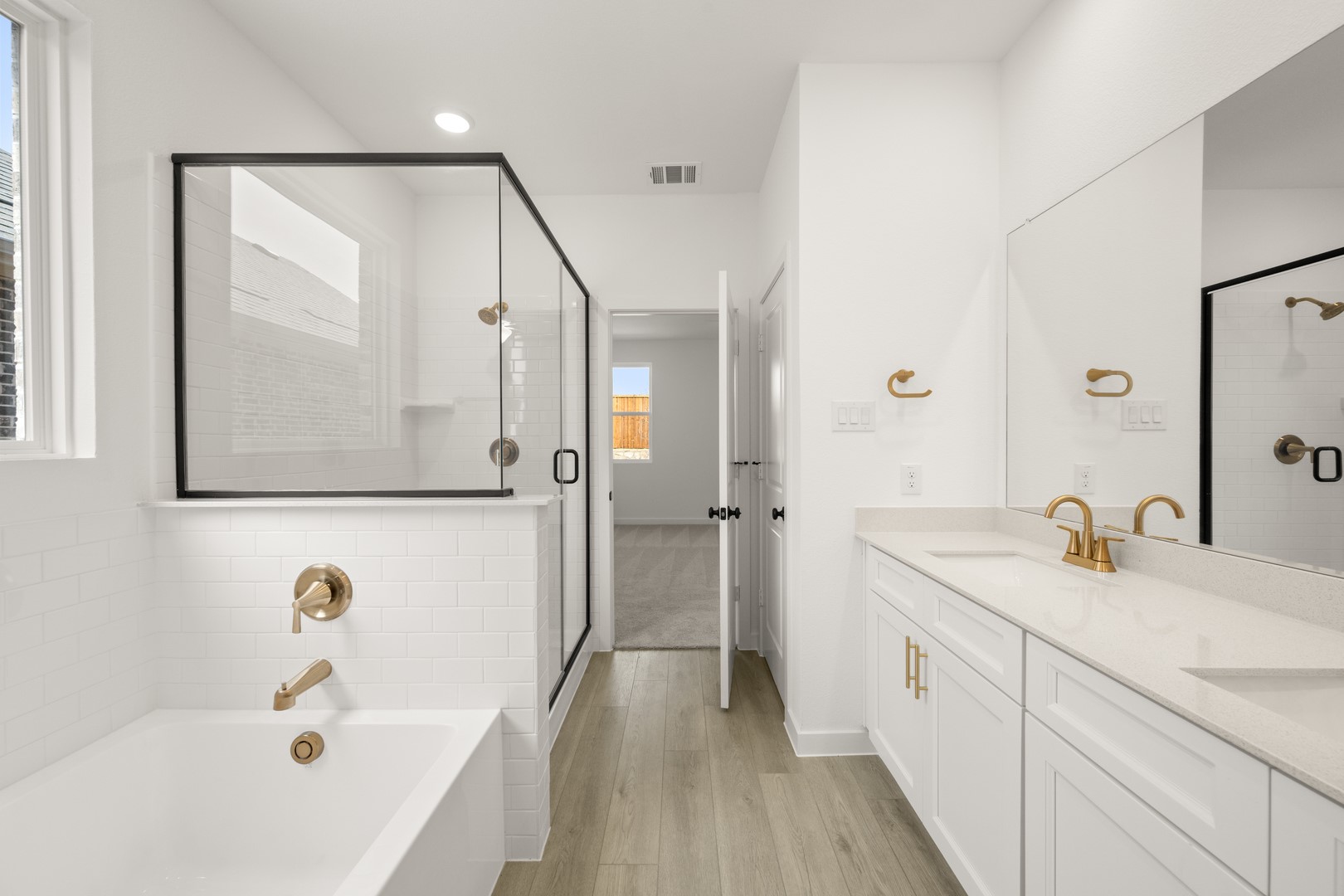 665 Tyronza Drive Justin TX 76247