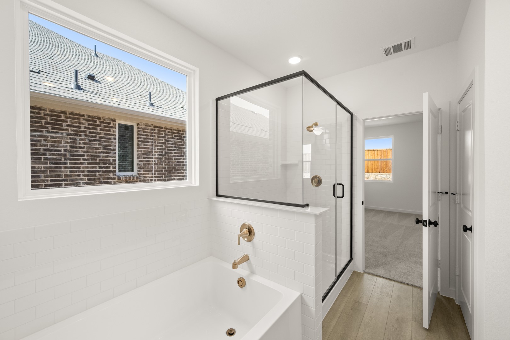 665 Tyronza Drive Justin TX 76247