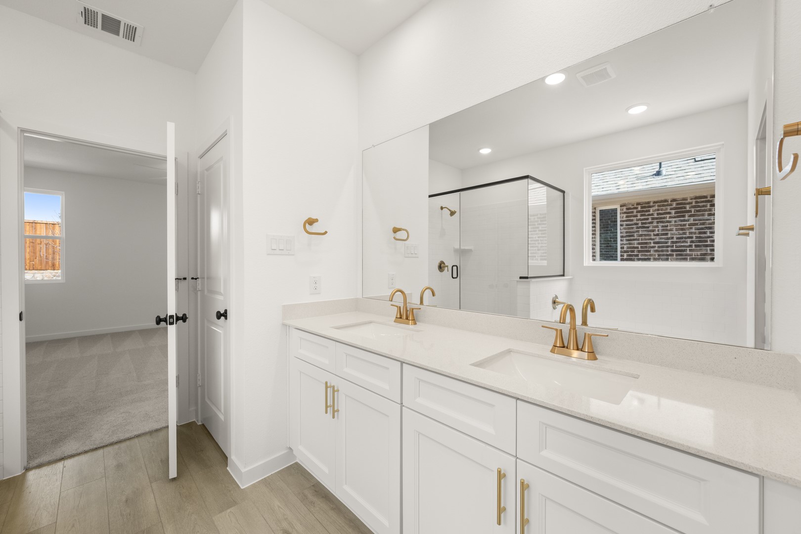 665 Tyronza Drive Justin TX 76247