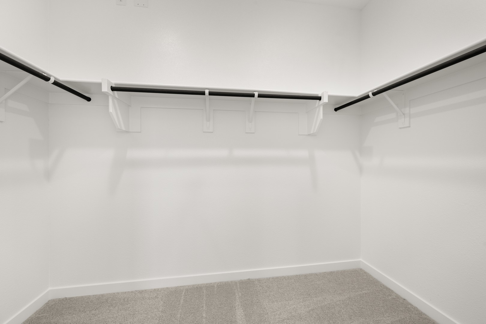 665 Tyronza Drive Justin TX 76247
