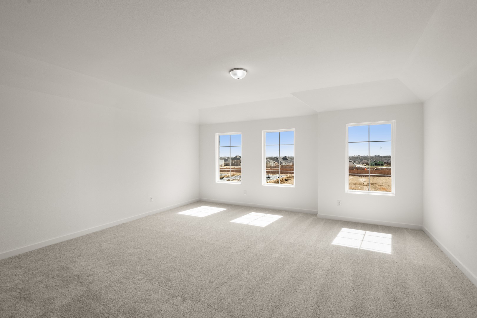 665 Tyronza Drive Justin TX 76247