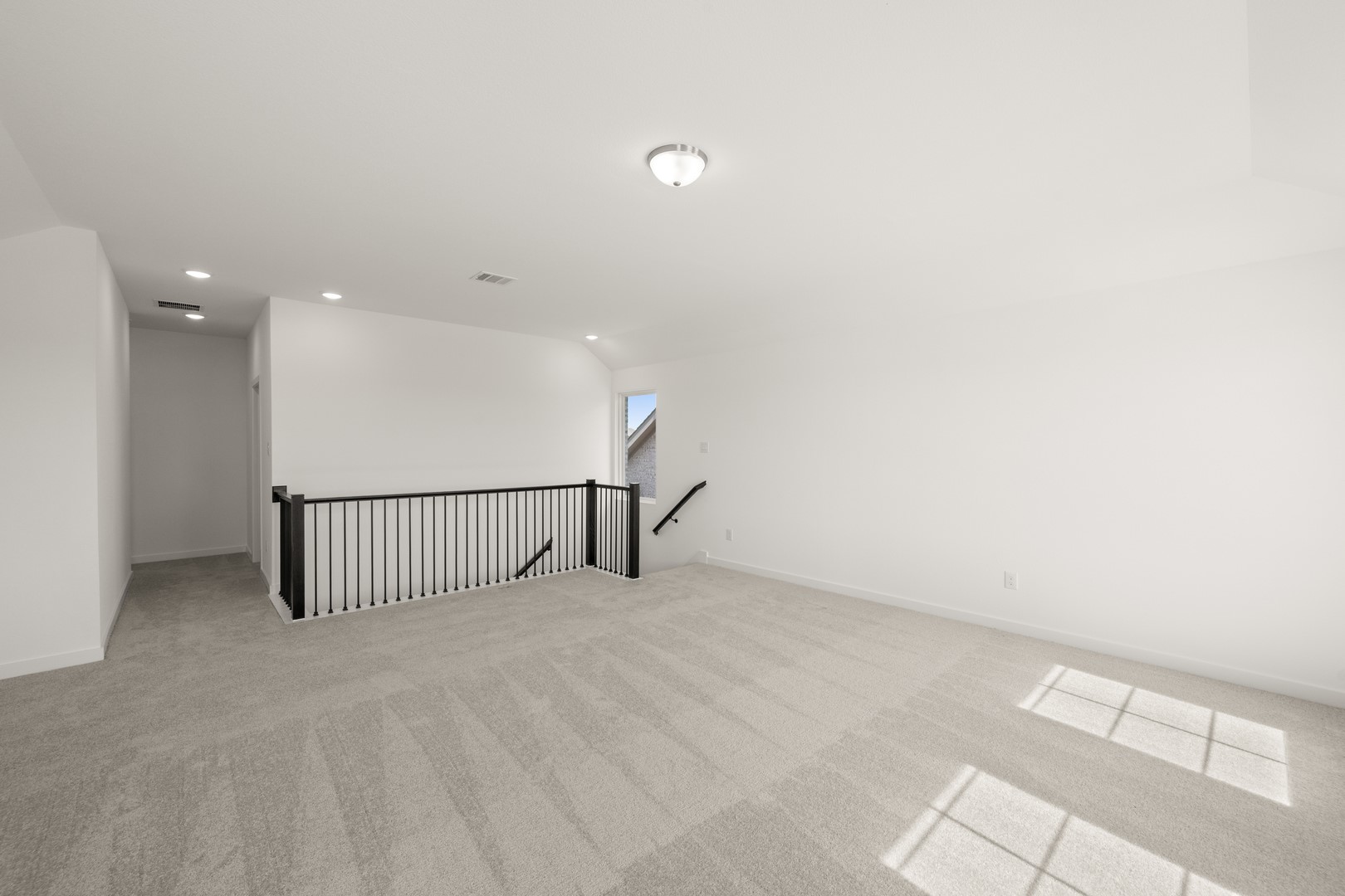 665 Tyronza Drive Justin TX 76247