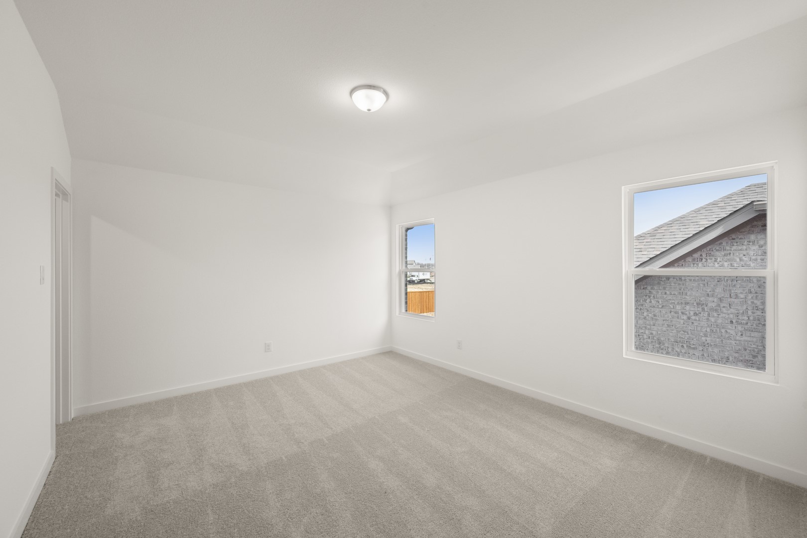 665 Tyronza Drive Justin TX 76247