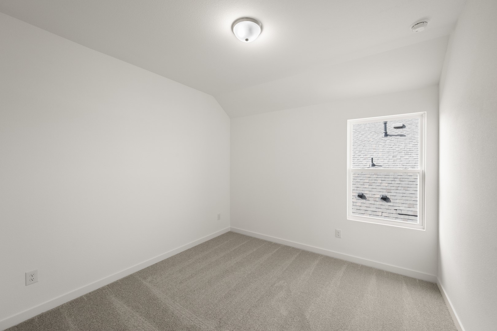 665 Tyronza Drive Justin TX 76247