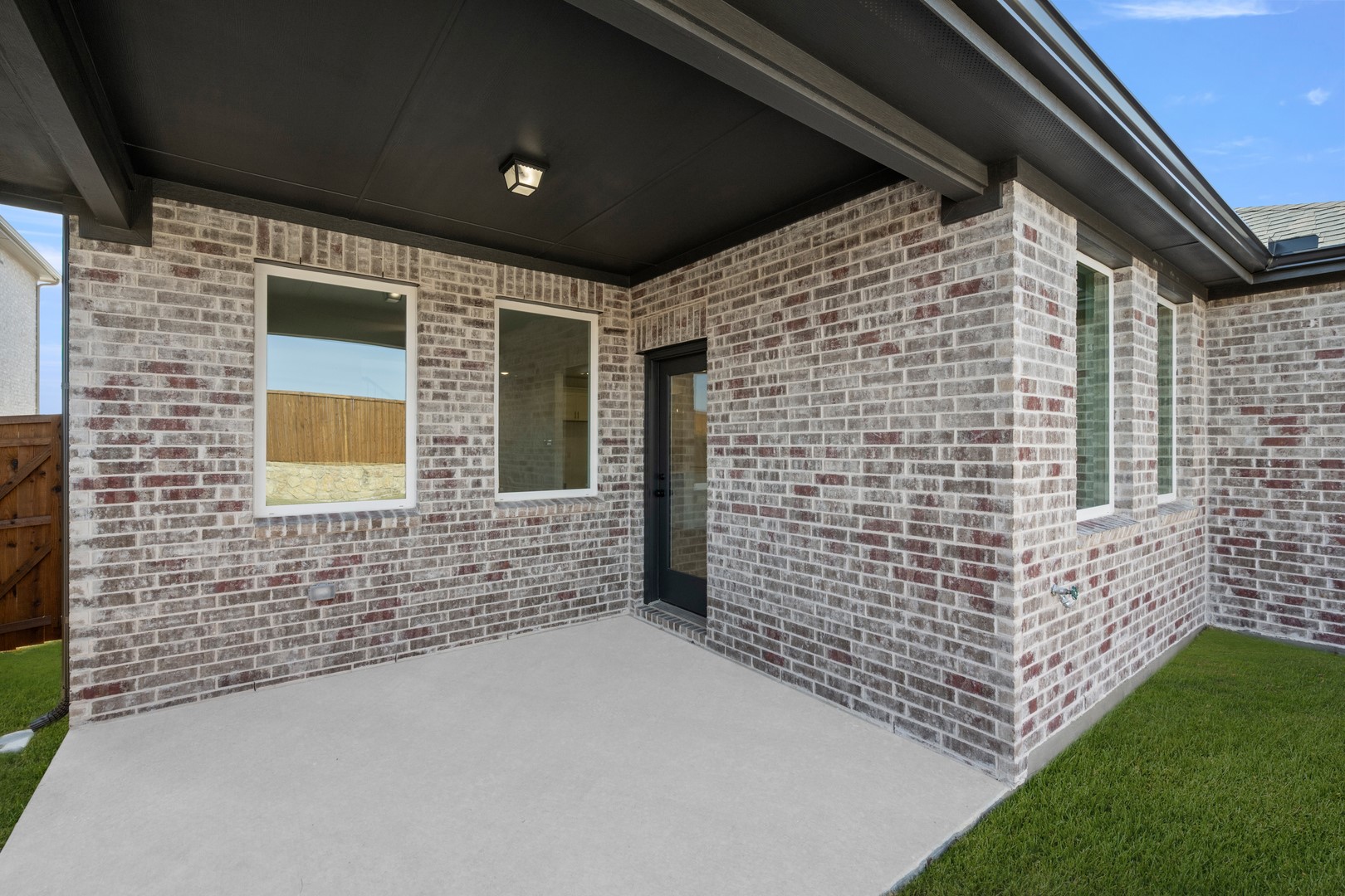 665 Tyronza Drive Justin TX 76247
