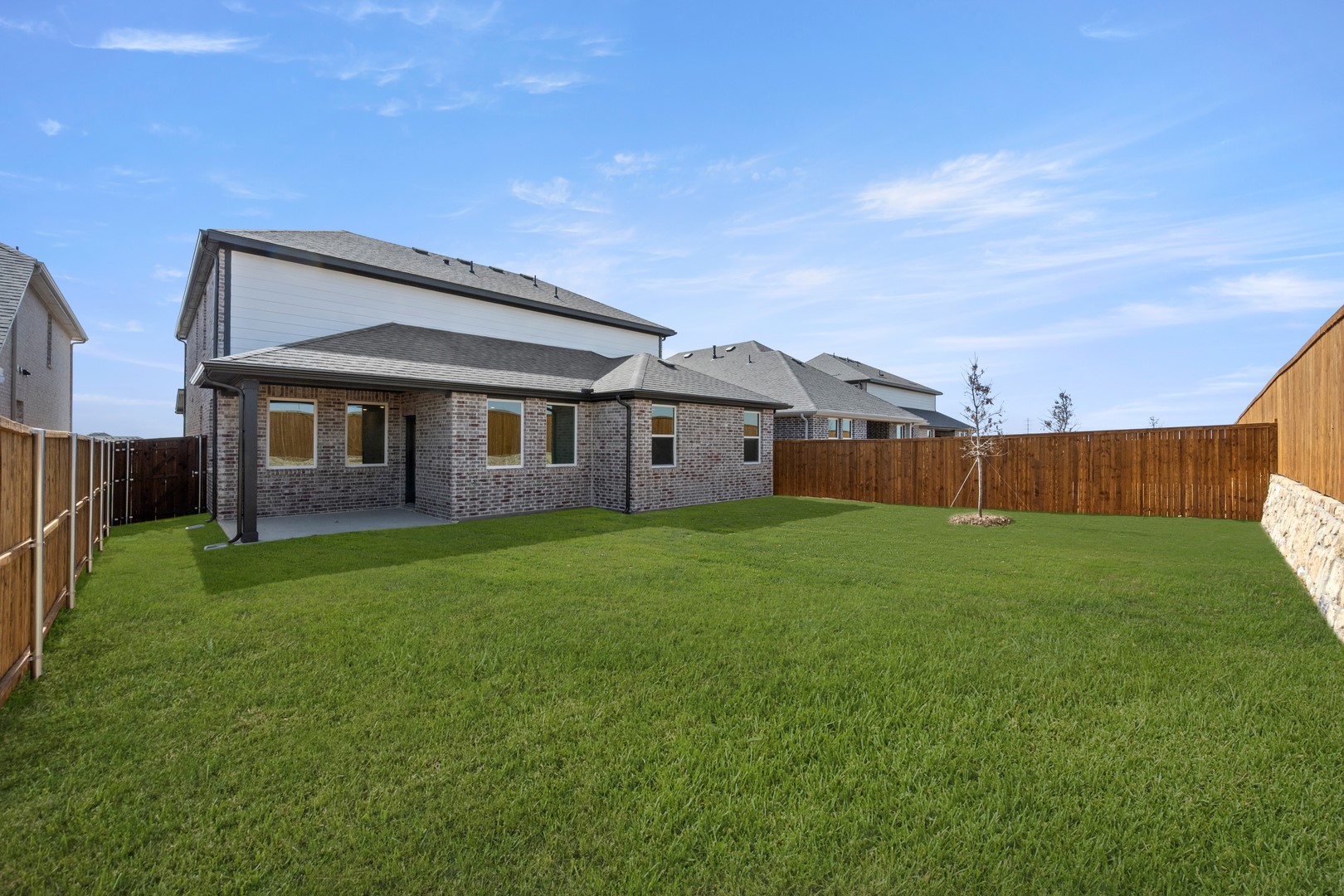 665 Tyronza Drive Justin TX 76247