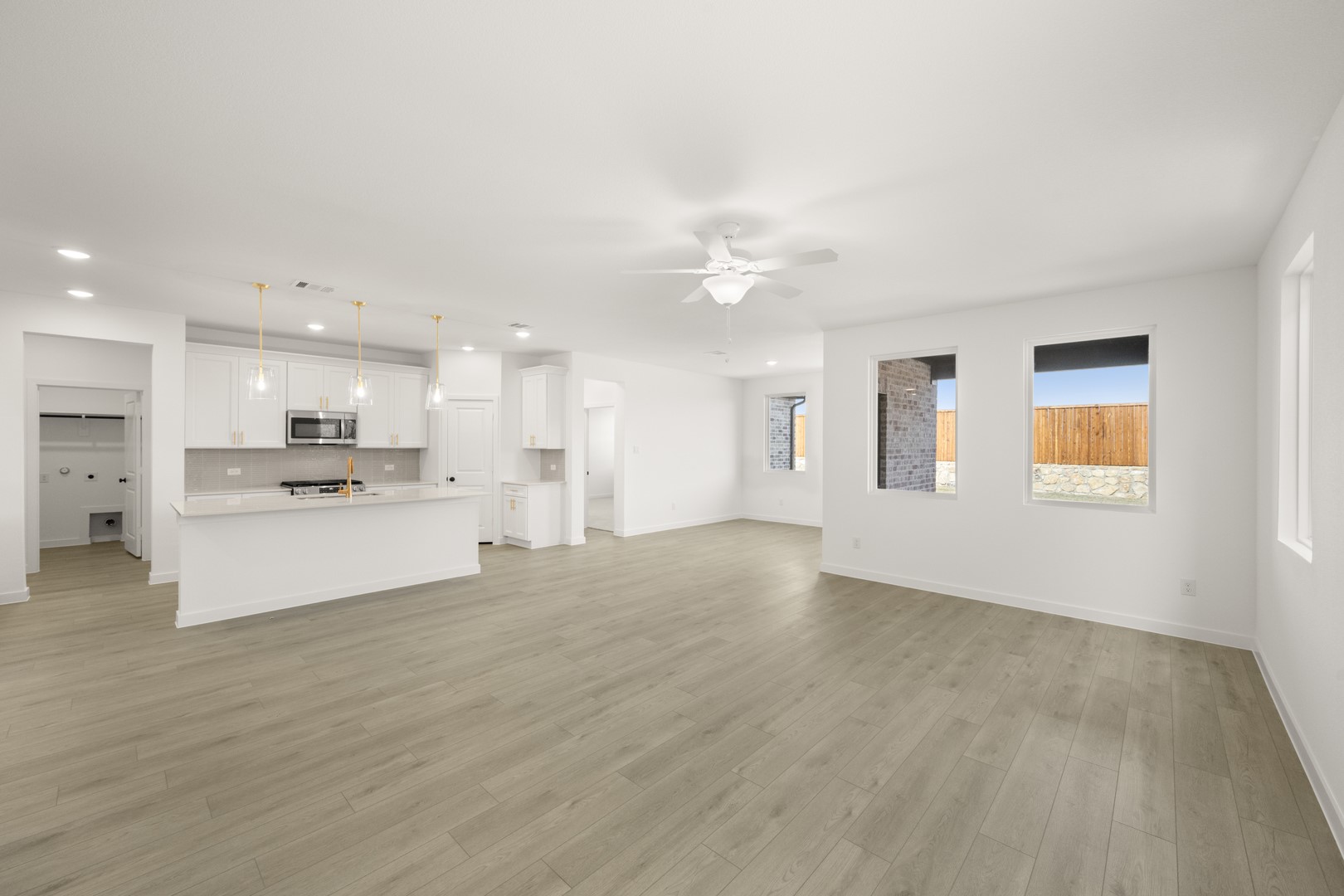 665 Tyronza Drive Justin TX 76247