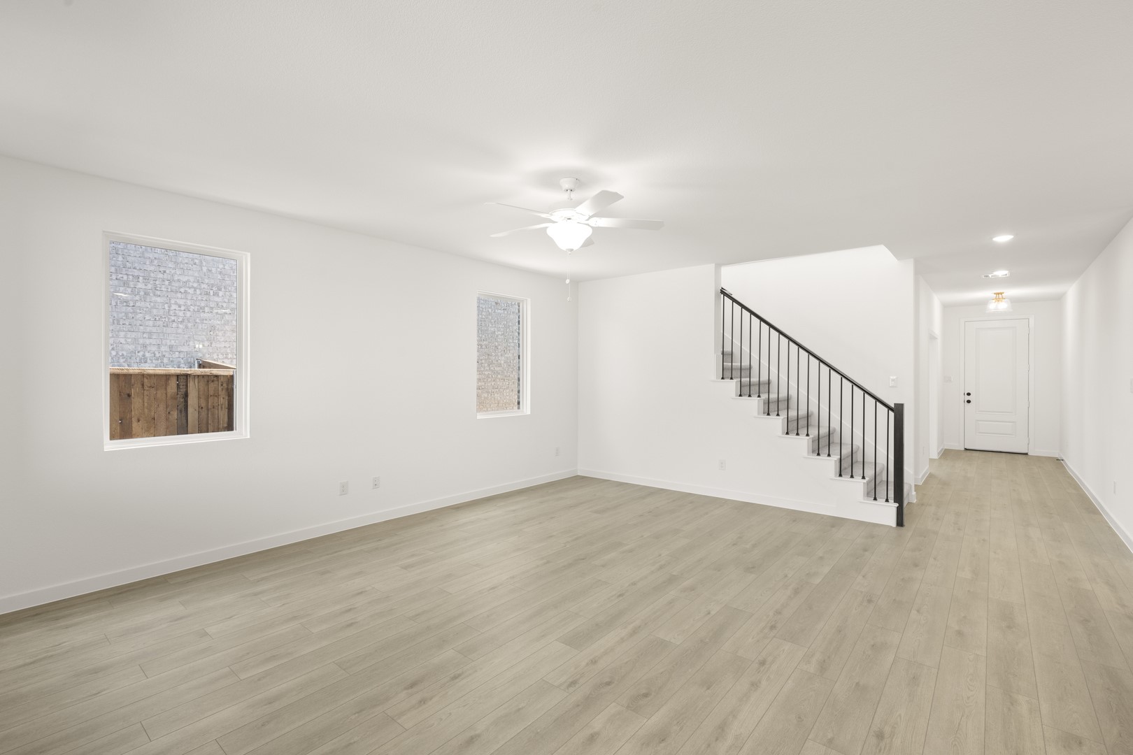 665 Tyronza Drive Justin TX 76247