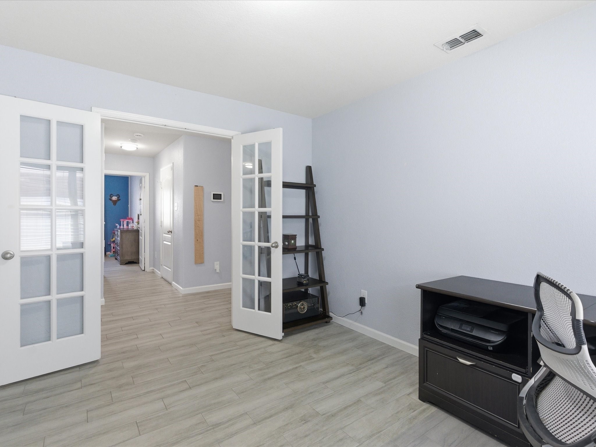 7705 Captain Lane Fort Worth TX 76179