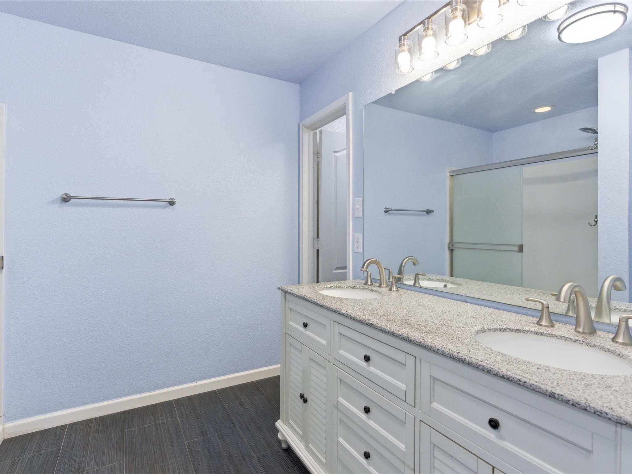 7705 Captain Lane Fort Worth TX 76179