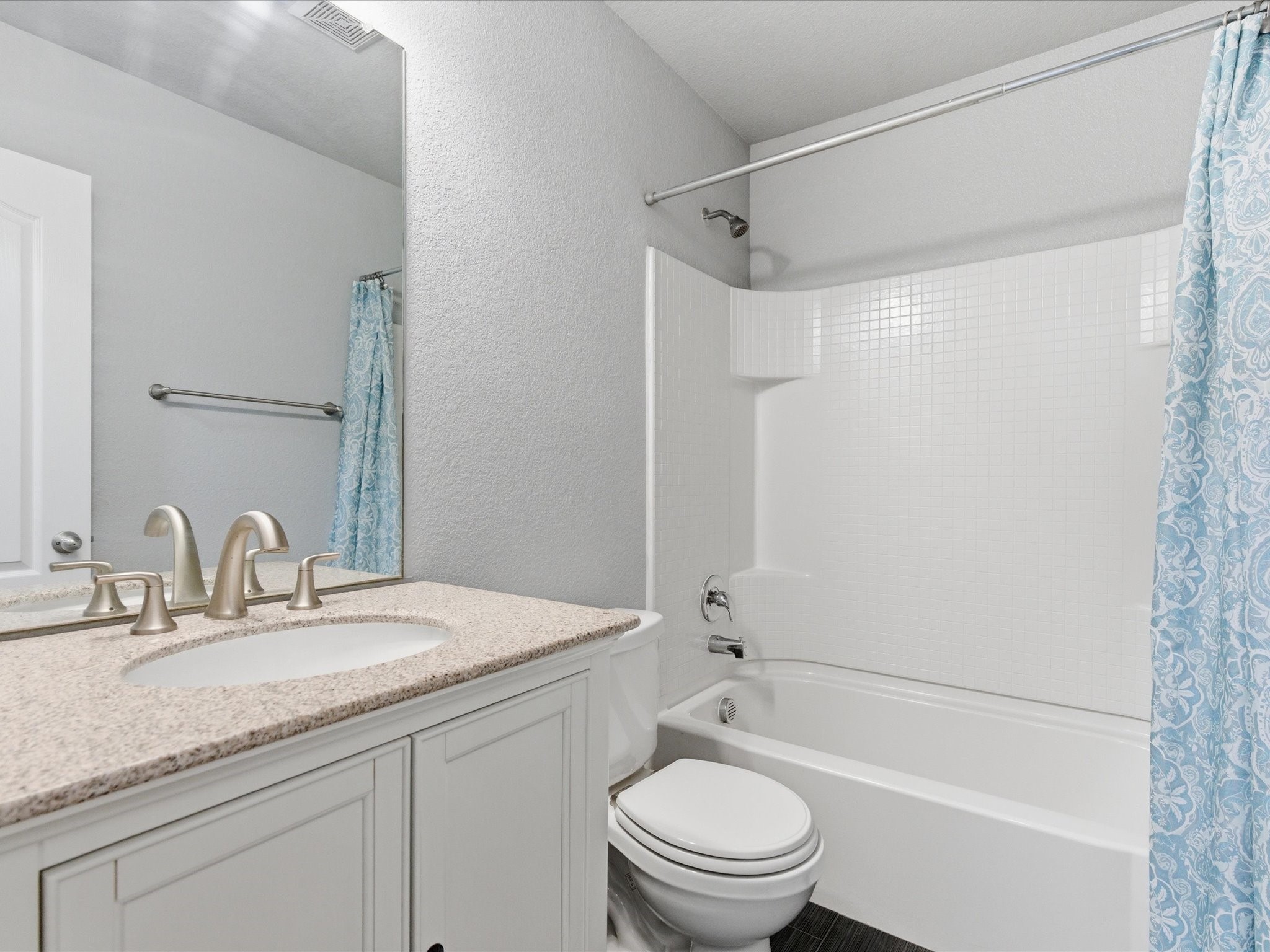 7705 Captain Lane Fort Worth TX 76179