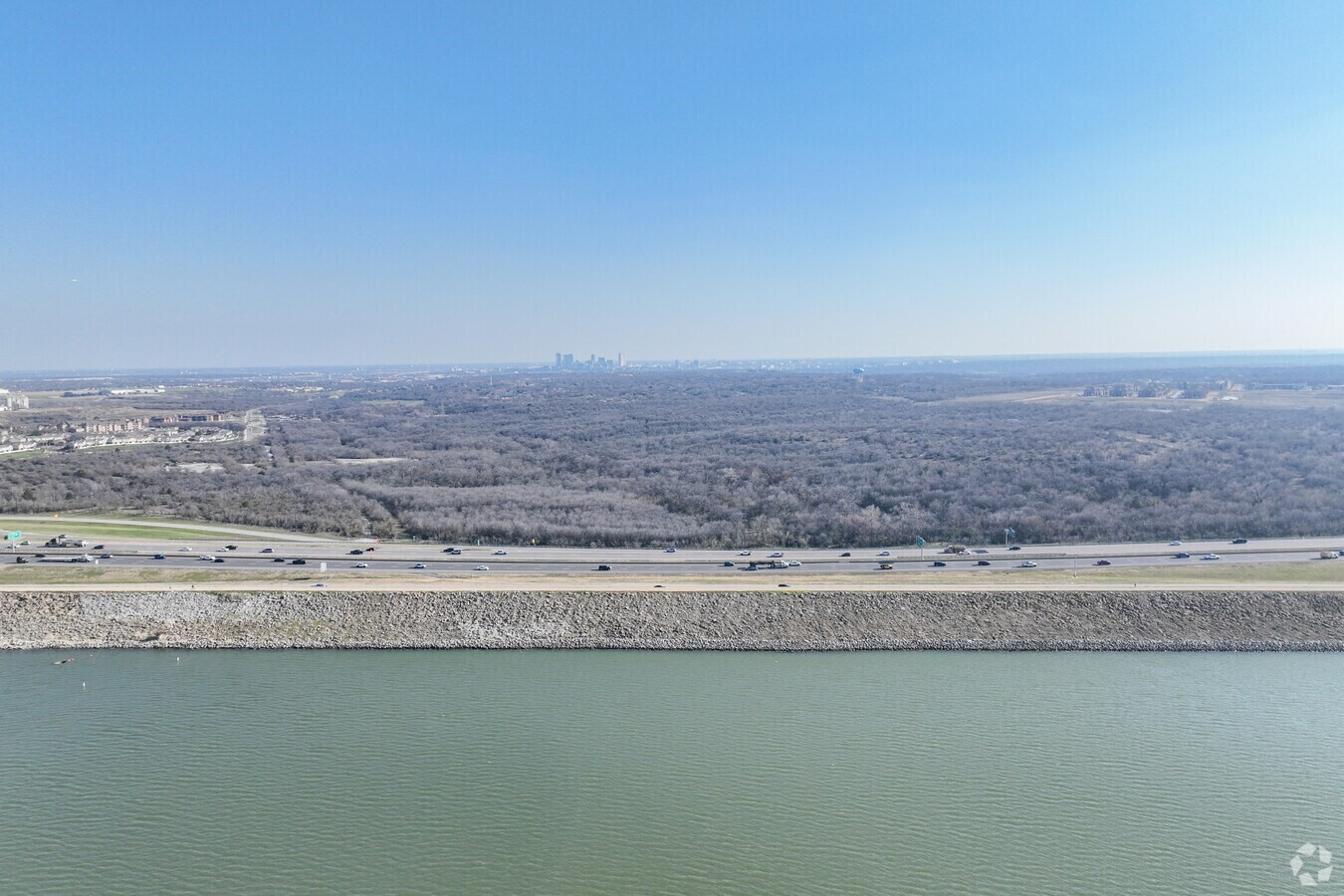 7705 Captain Lane Fort Worth TX 76179
