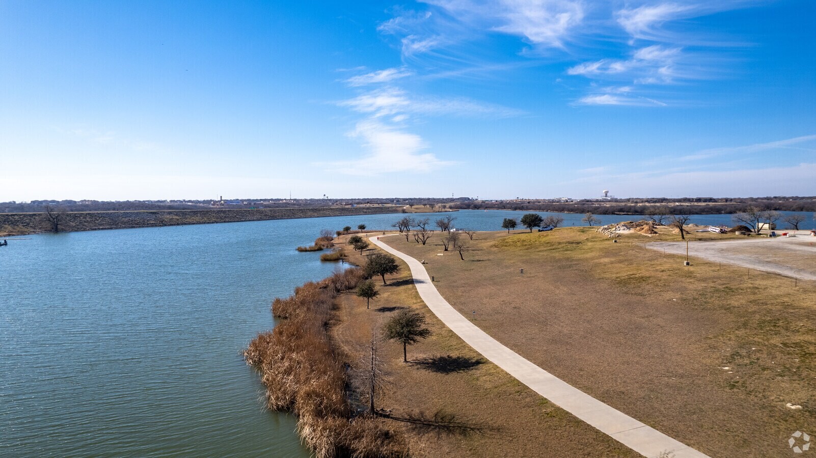 7705 Captain Lane Fort Worth TX 76179