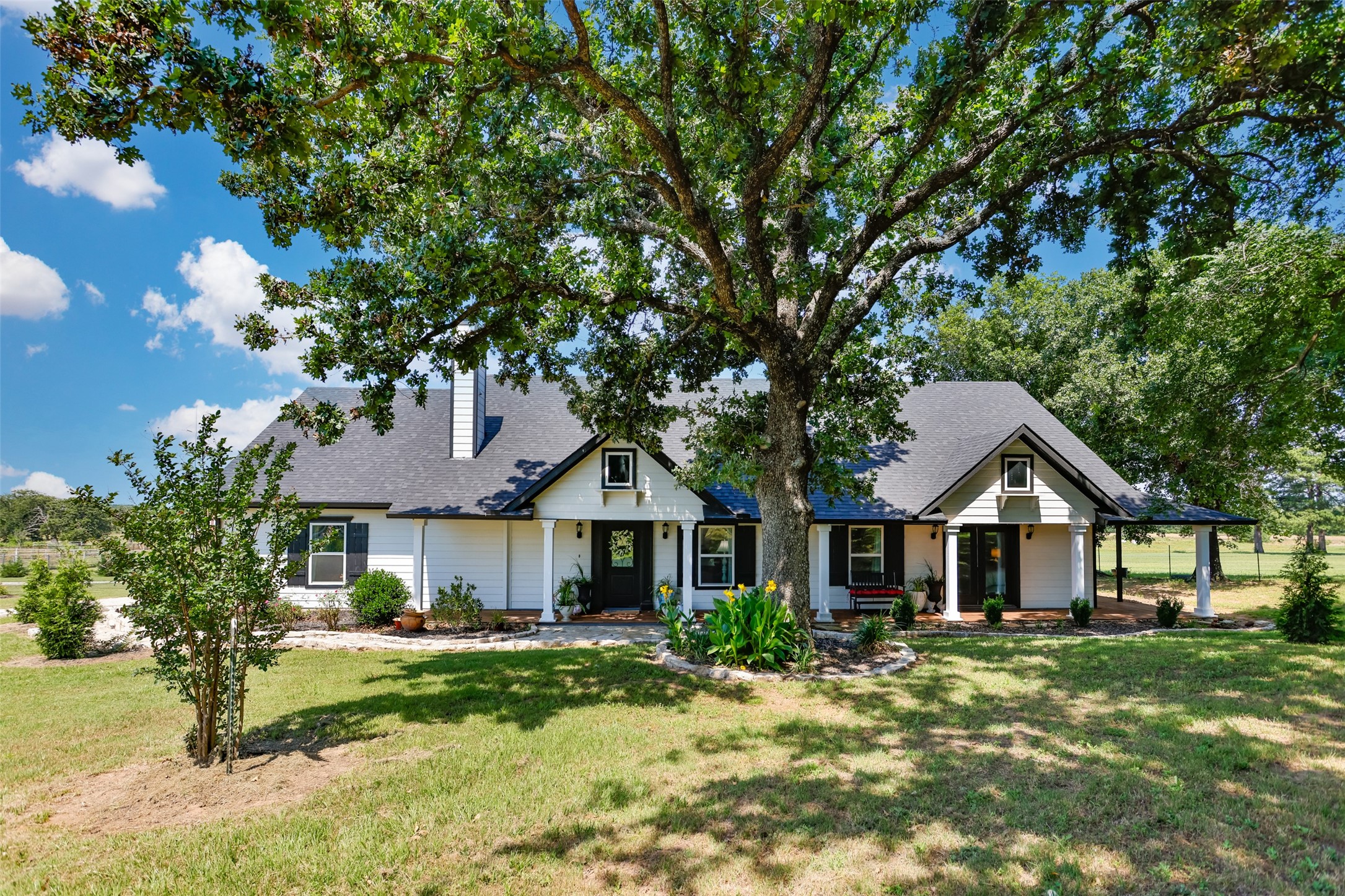 123 County Road 123 Gainesville TX 76240