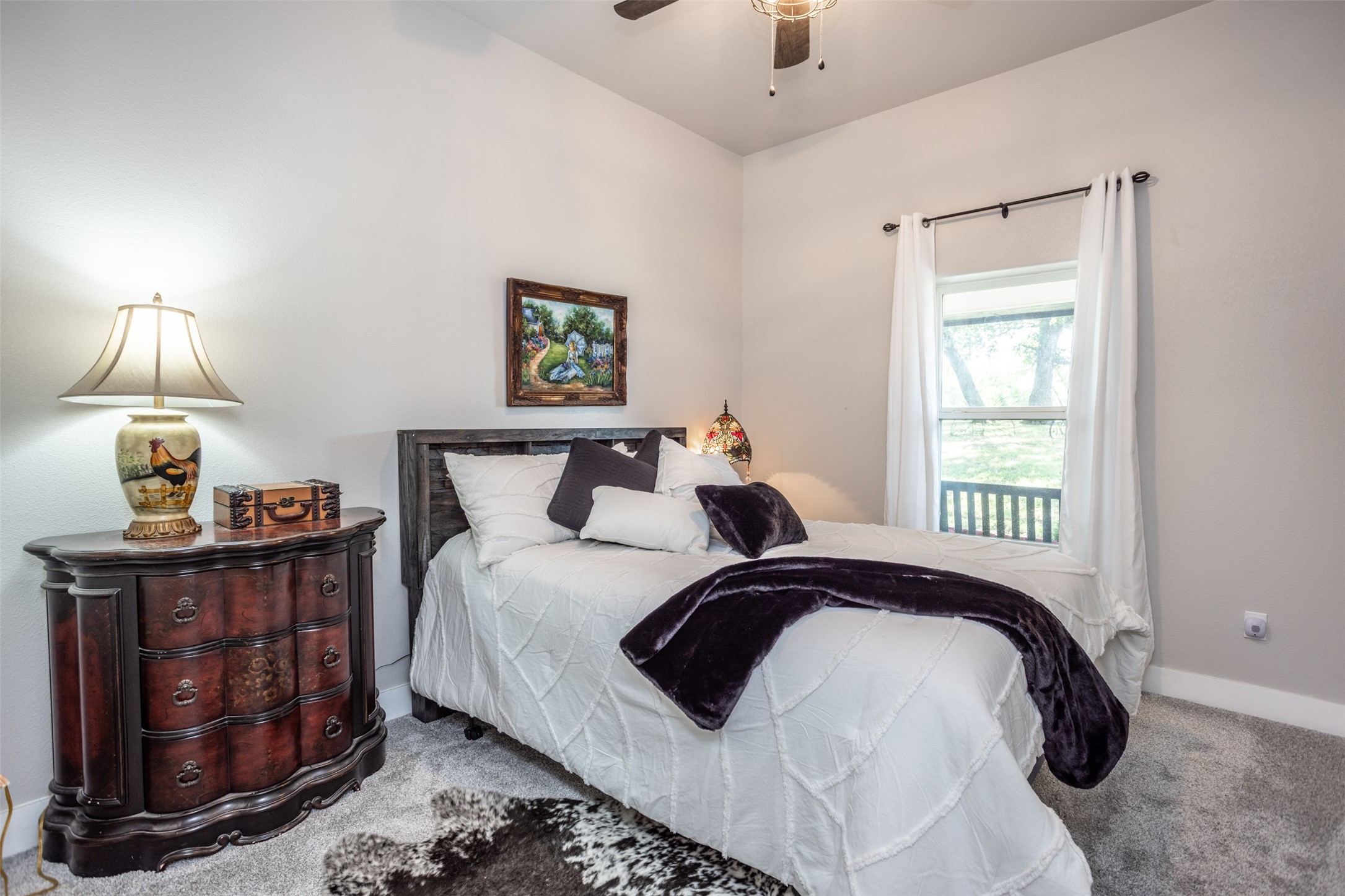 123 County Road 123 Gainesville TX 76240