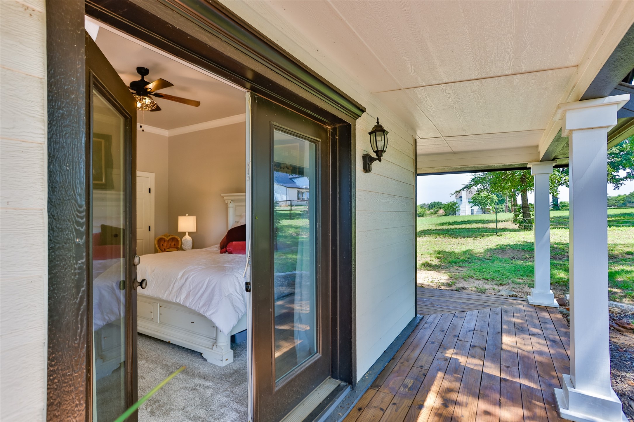 123 County Road 123 Gainesville TX 76240
