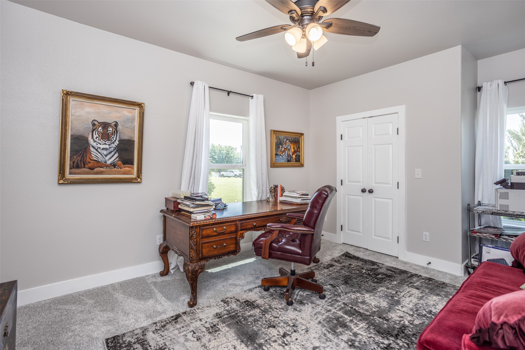 123 County Road 123 Gainesville TX 76240