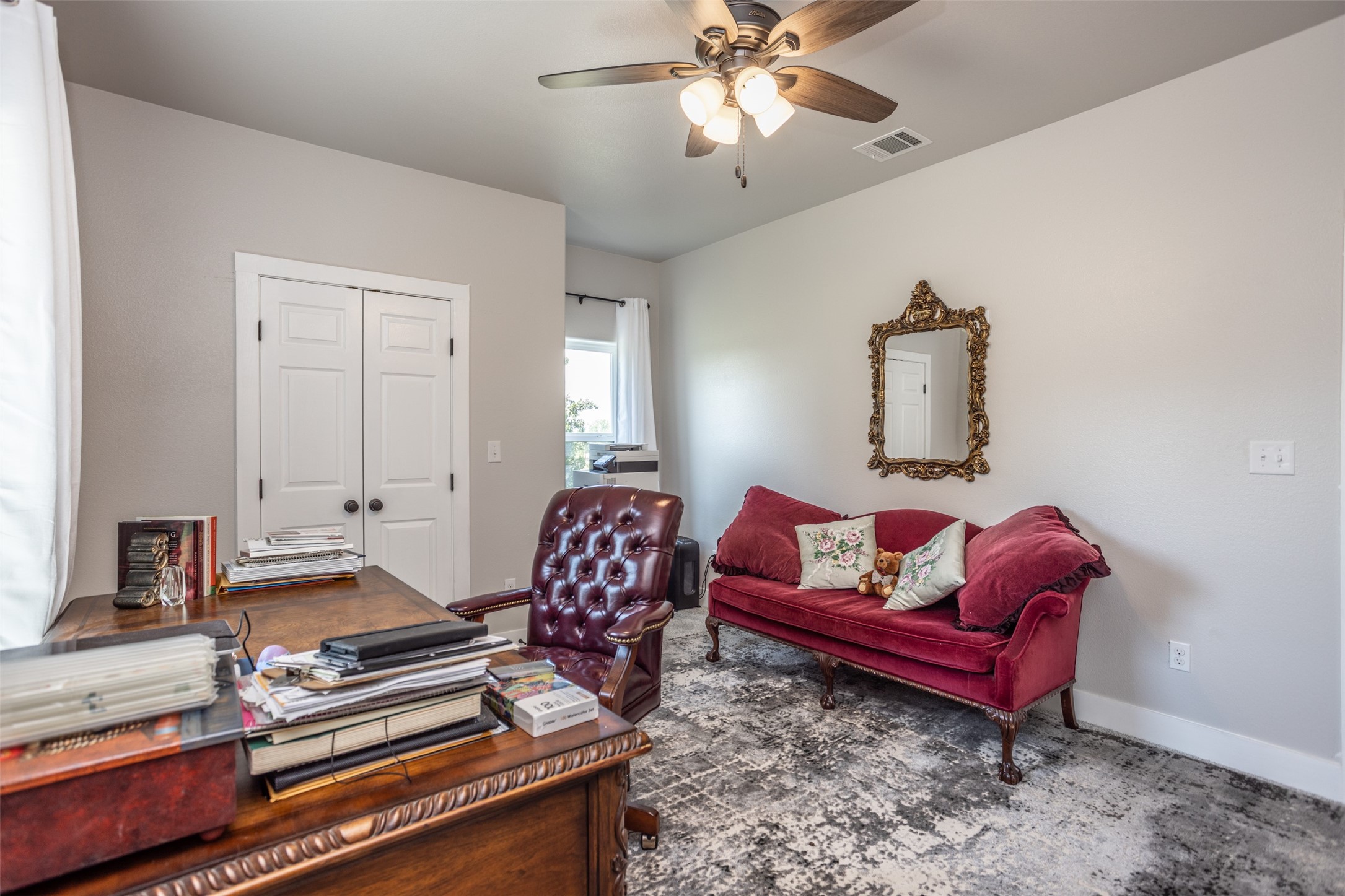 123 County Road 123 Gainesville TX 76240