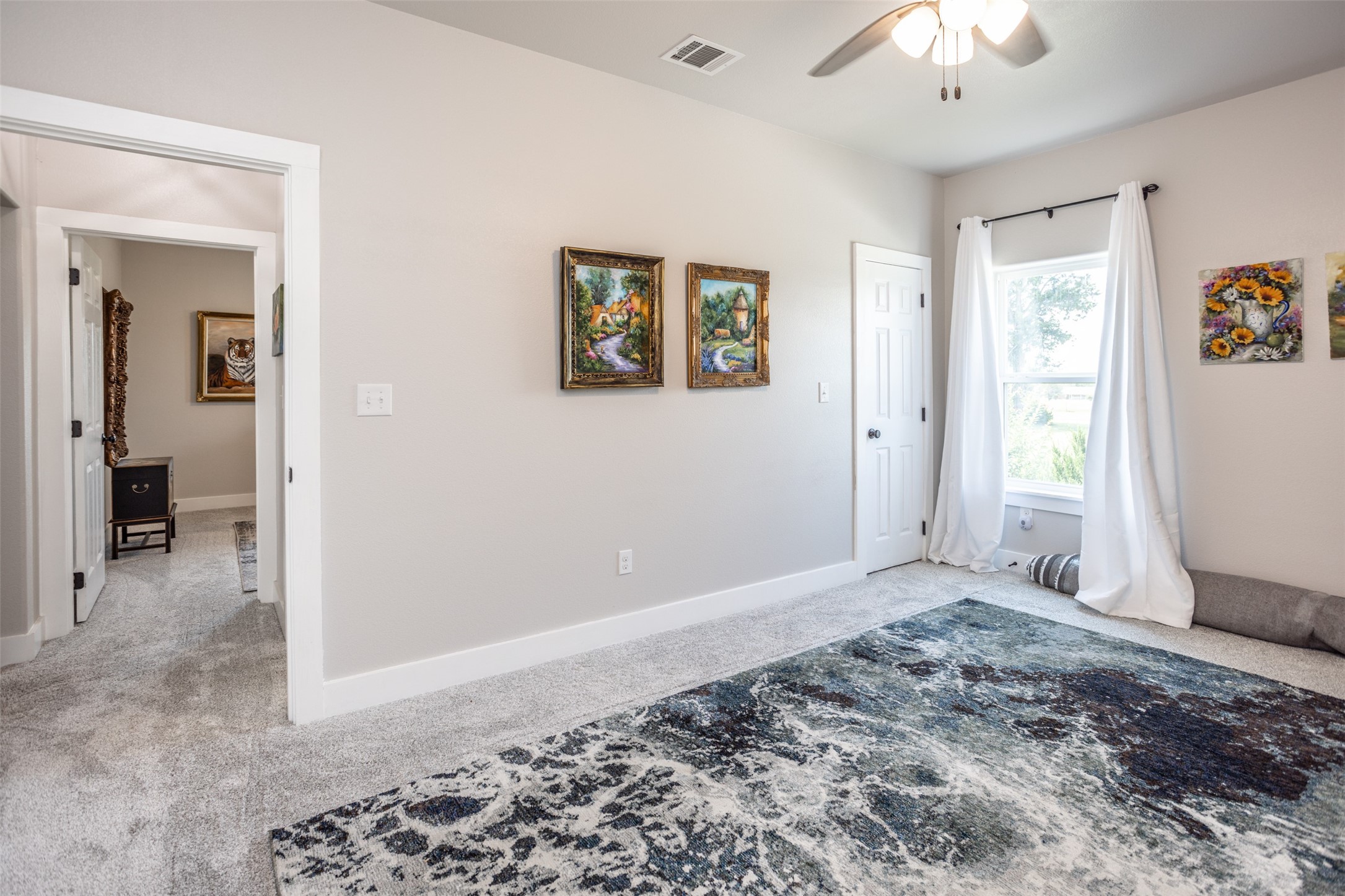 123 County Road 123 Gainesville TX 76240