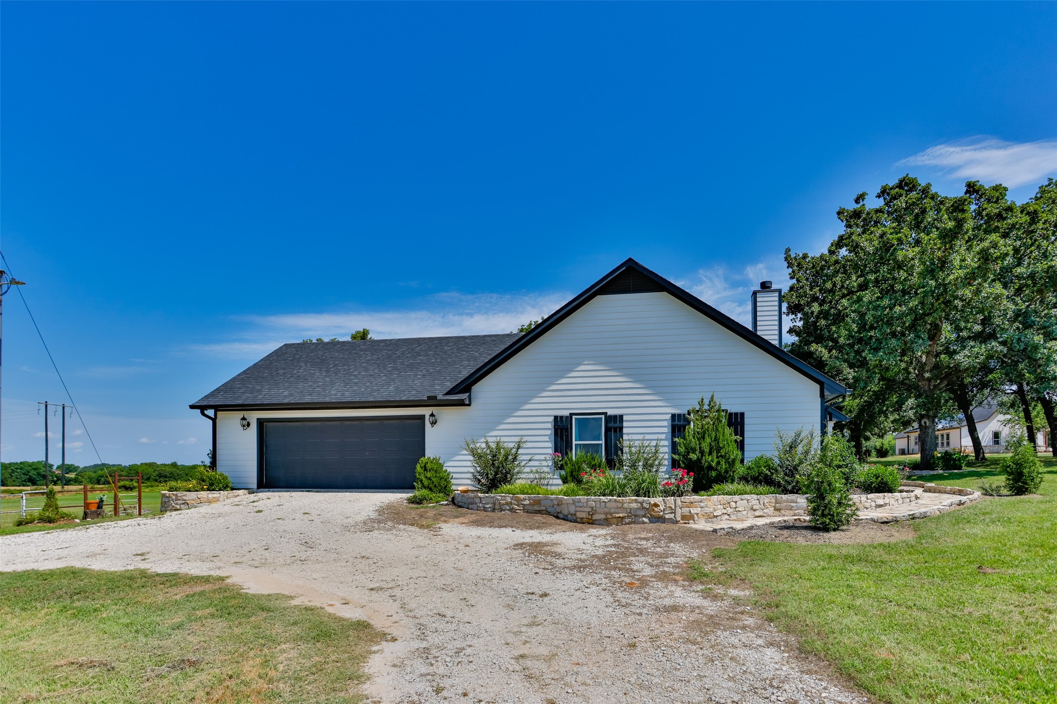 123 County Road 123 Gainesville TX 76240