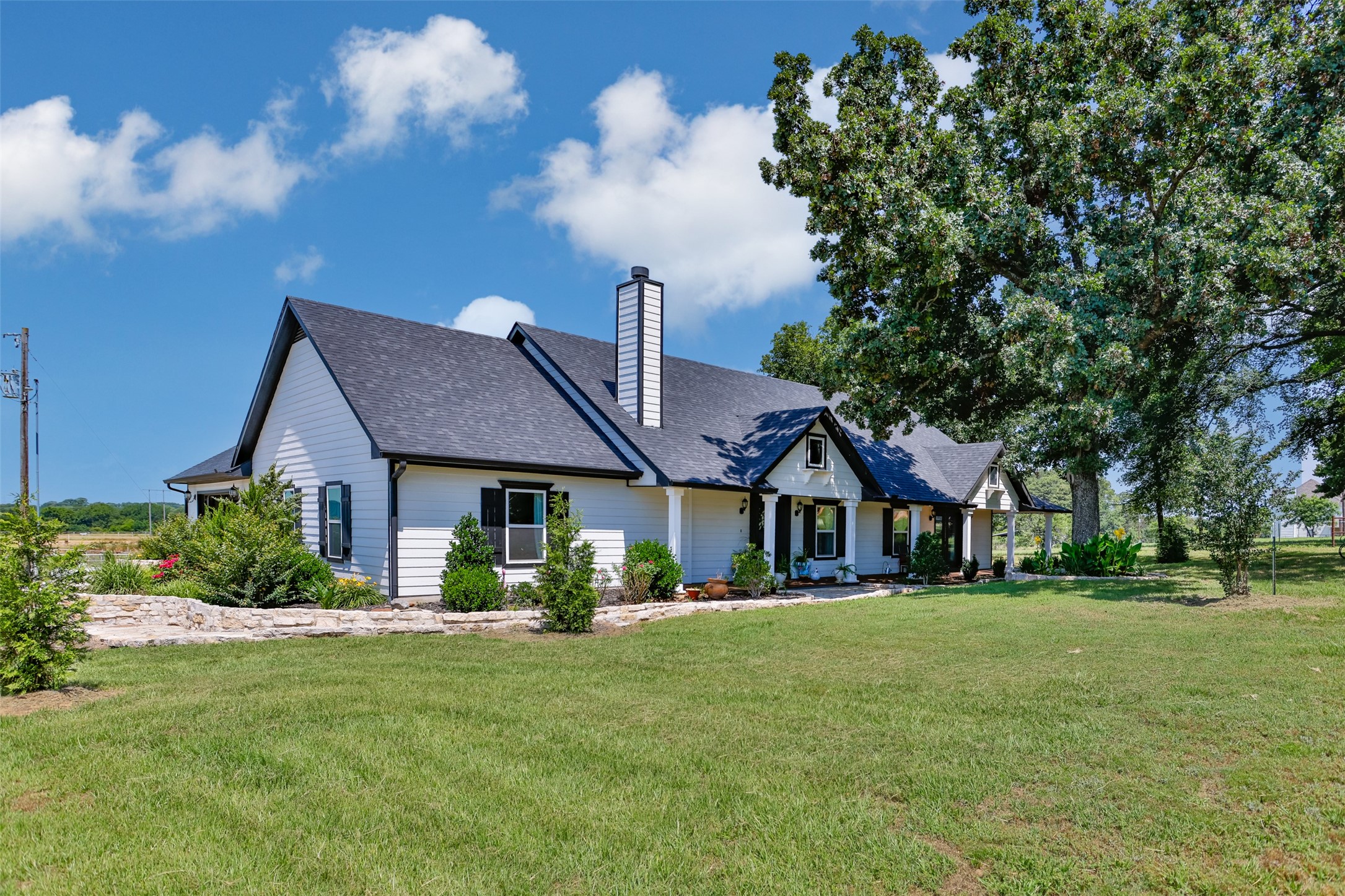 123 County Road 123 Gainesville TX 76240