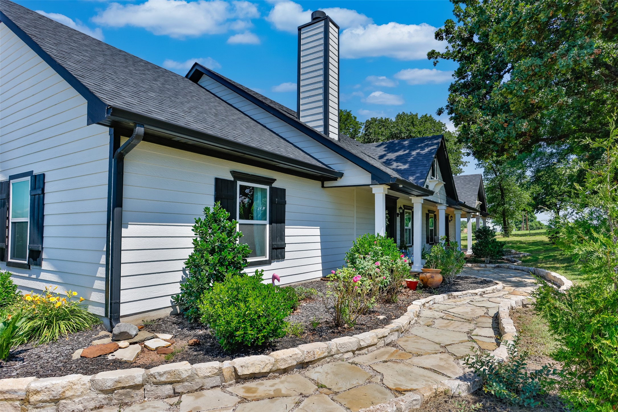 123 County Road 123 Gainesville TX 76240