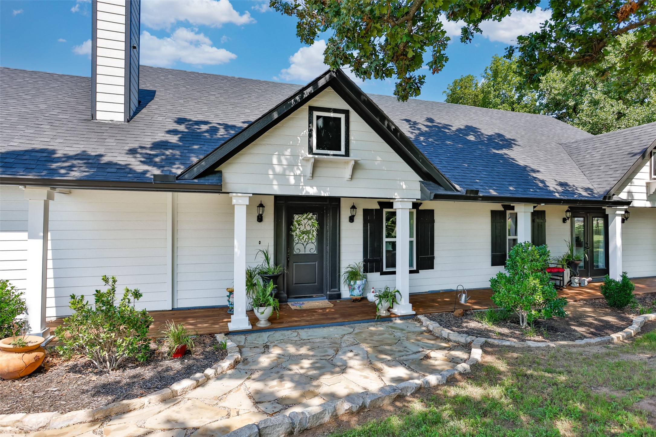 123 County Road 123 Gainesville TX 76240