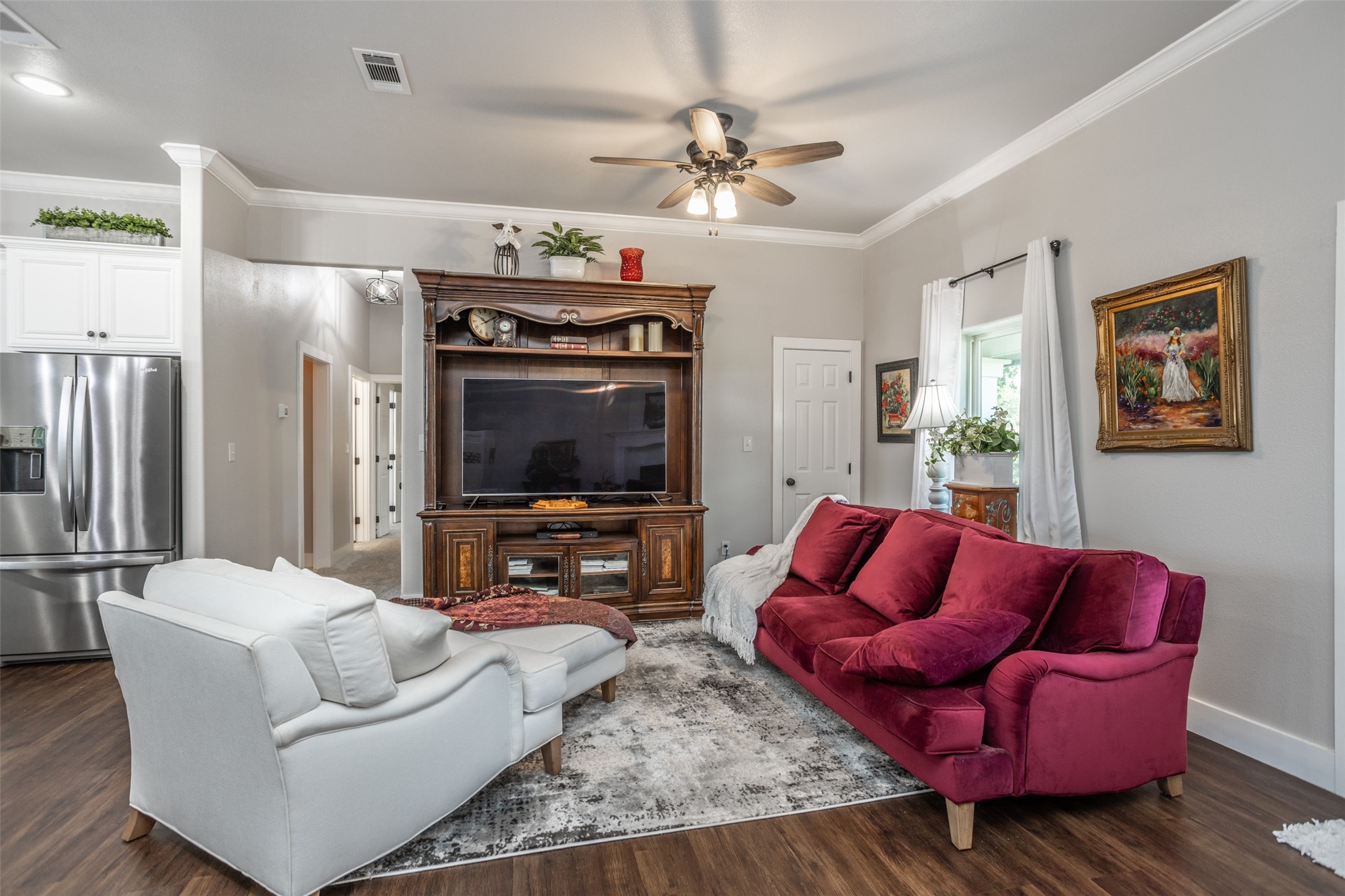 123 County Road 123 Gainesville TX 76240