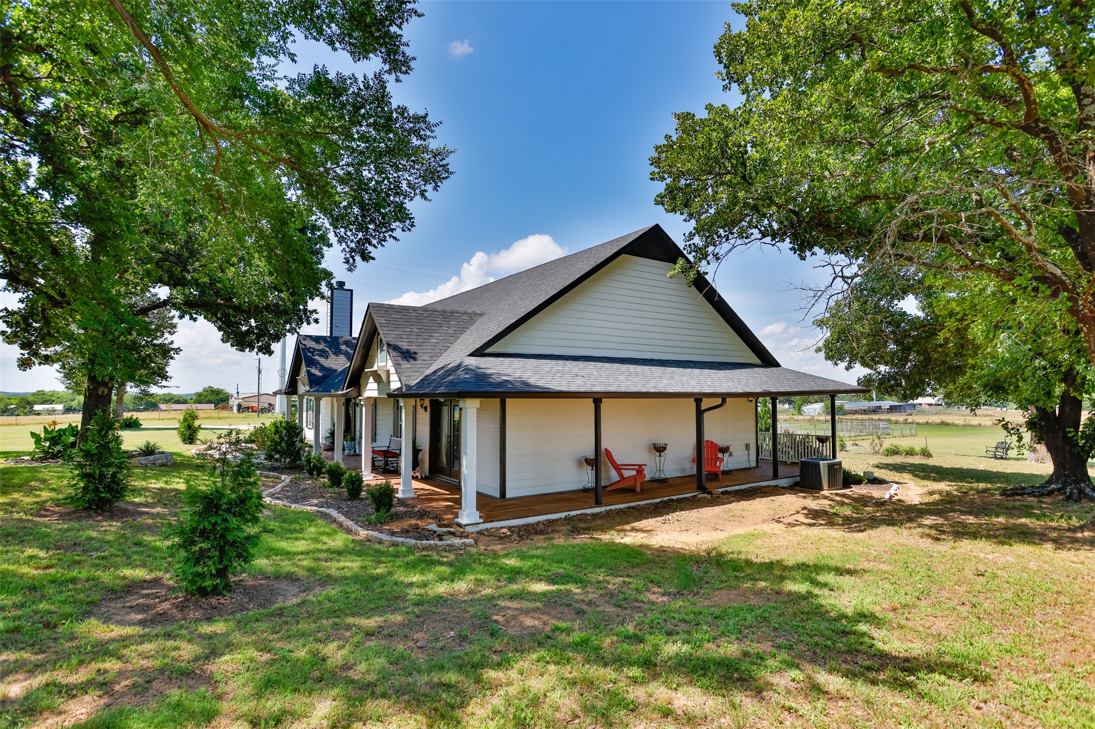 123 County Road 123 Gainesville TX 76240